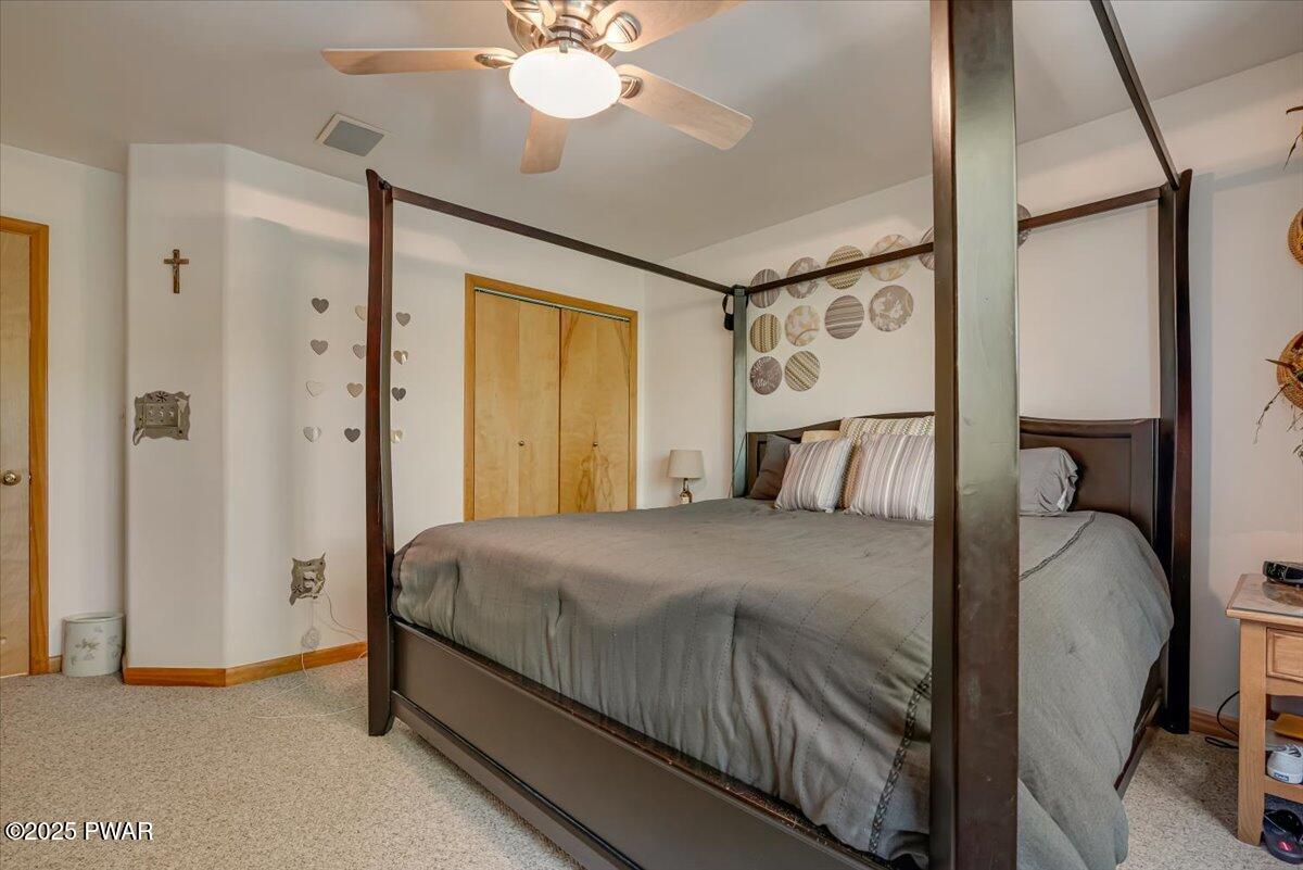 104 Chapel Court, Greentown, Pennsylvania image 32