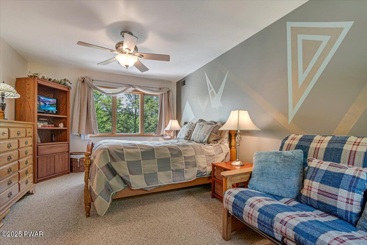 104 Chapel Court, Greentown, Pennsylvania image 33