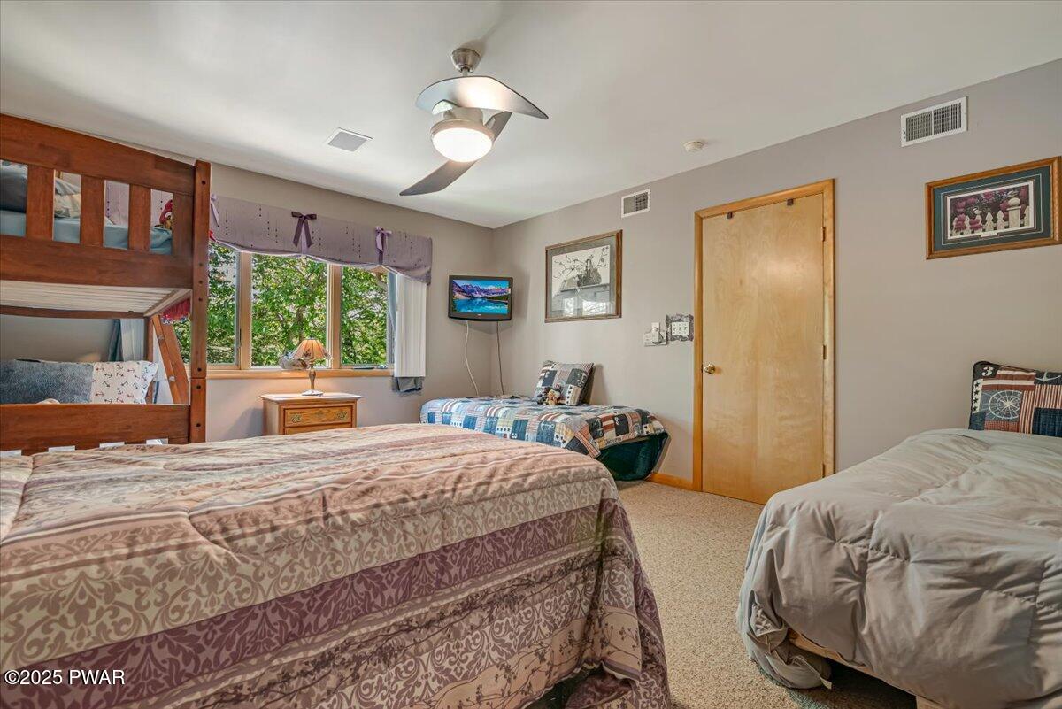 104 Chapel Court, Greentown, Pennsylvania image 36