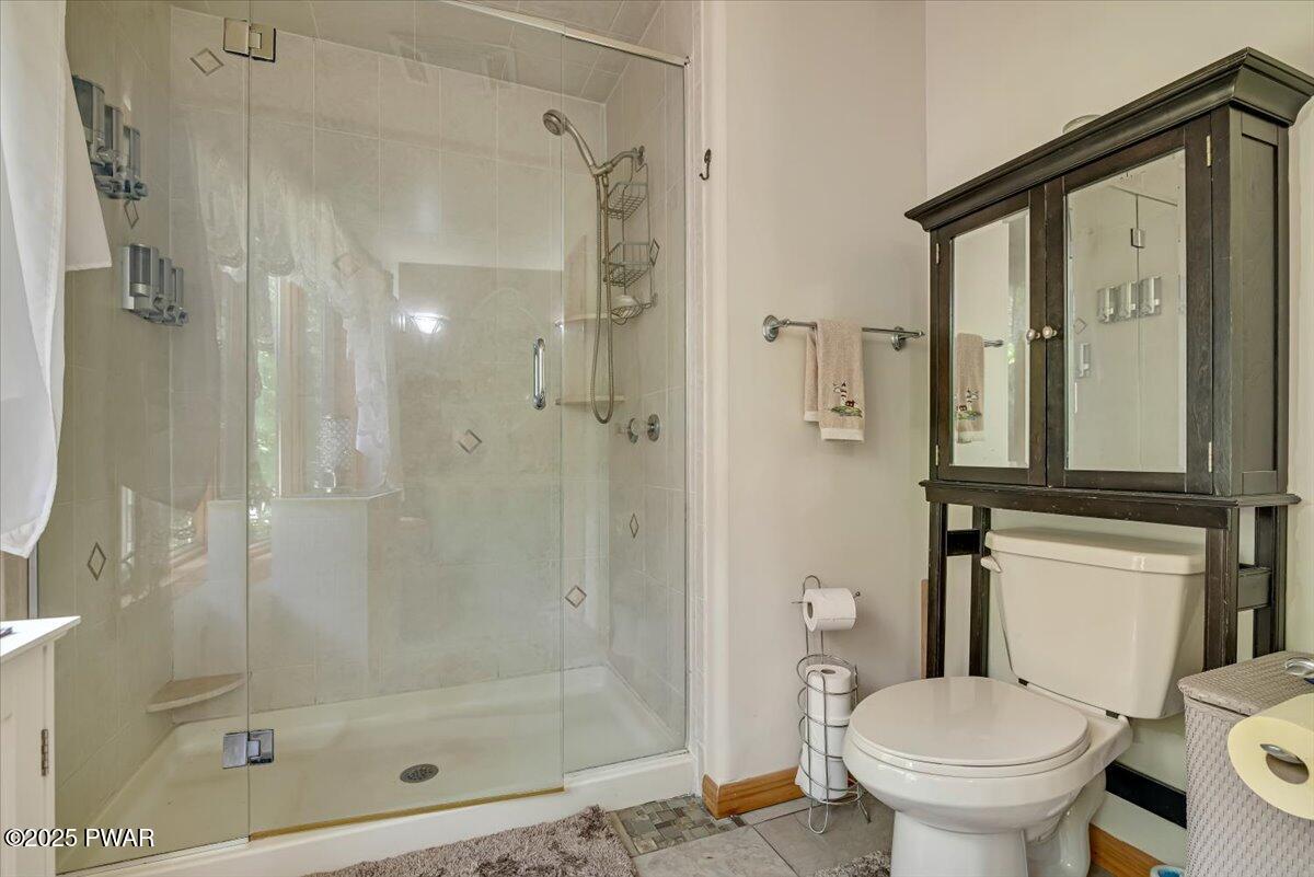 104 Chapel Court, Greentown, Pennsylvania image 26