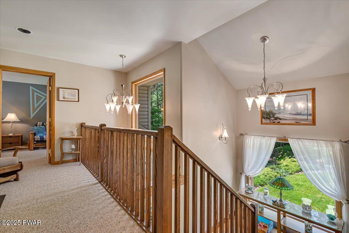 104 Chapel Court, Greentown, Pennsylvania image 28