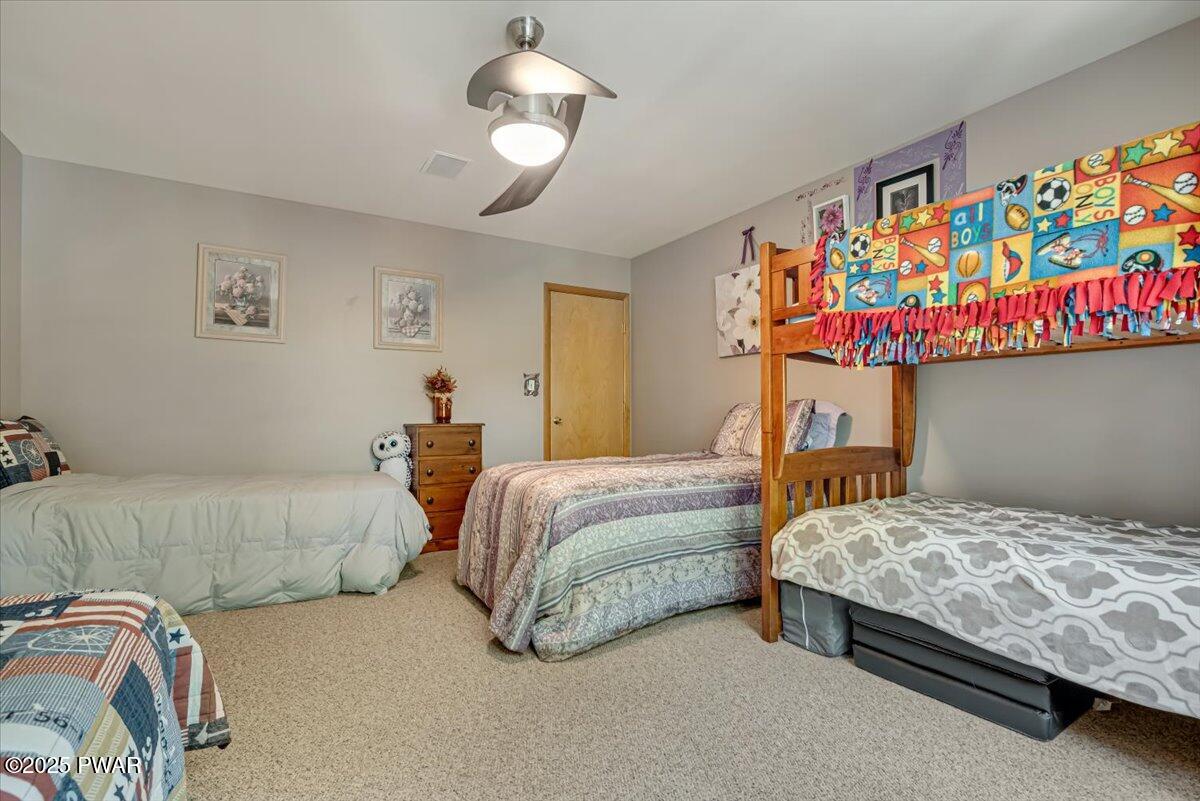 104 Chapel Court, Greentown, Pennsylvania image 37