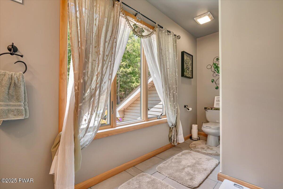 104 Chapel Court, Greentown, Pennsylvania image 39