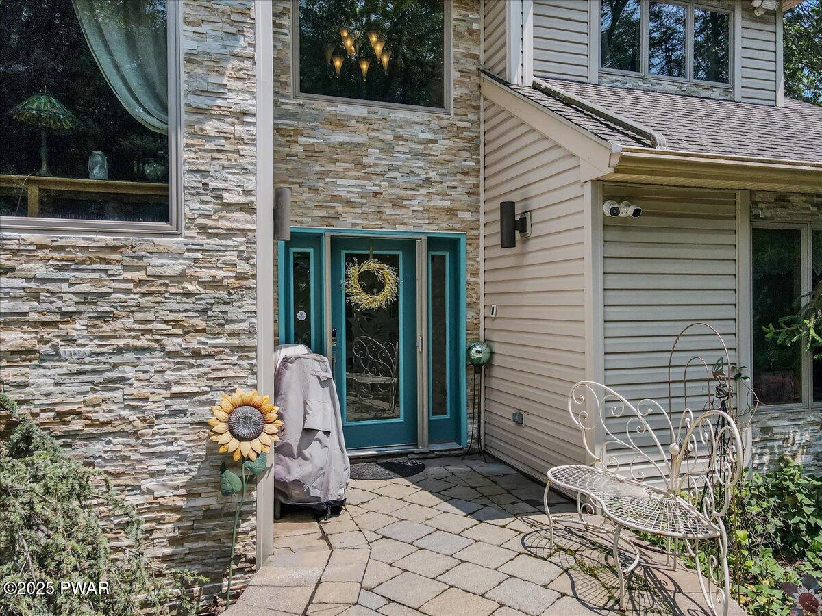 104 Chapel Court, Greentown, Pennsylvania image 4