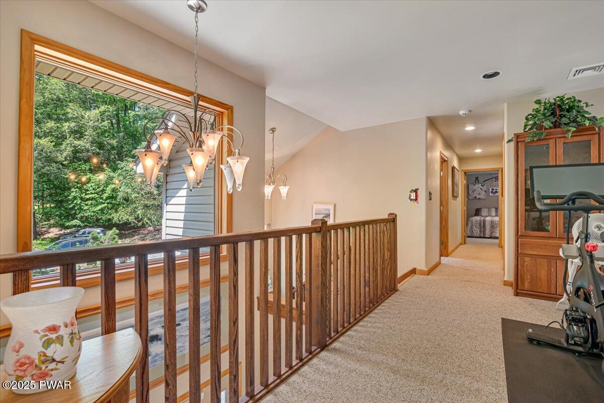 104 Chapel Court, Greentown, Pennsylvania image 30