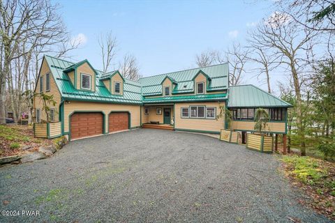 812 Dogwood Court, Lords Valley, PA 18428 - MLS#: PW241044