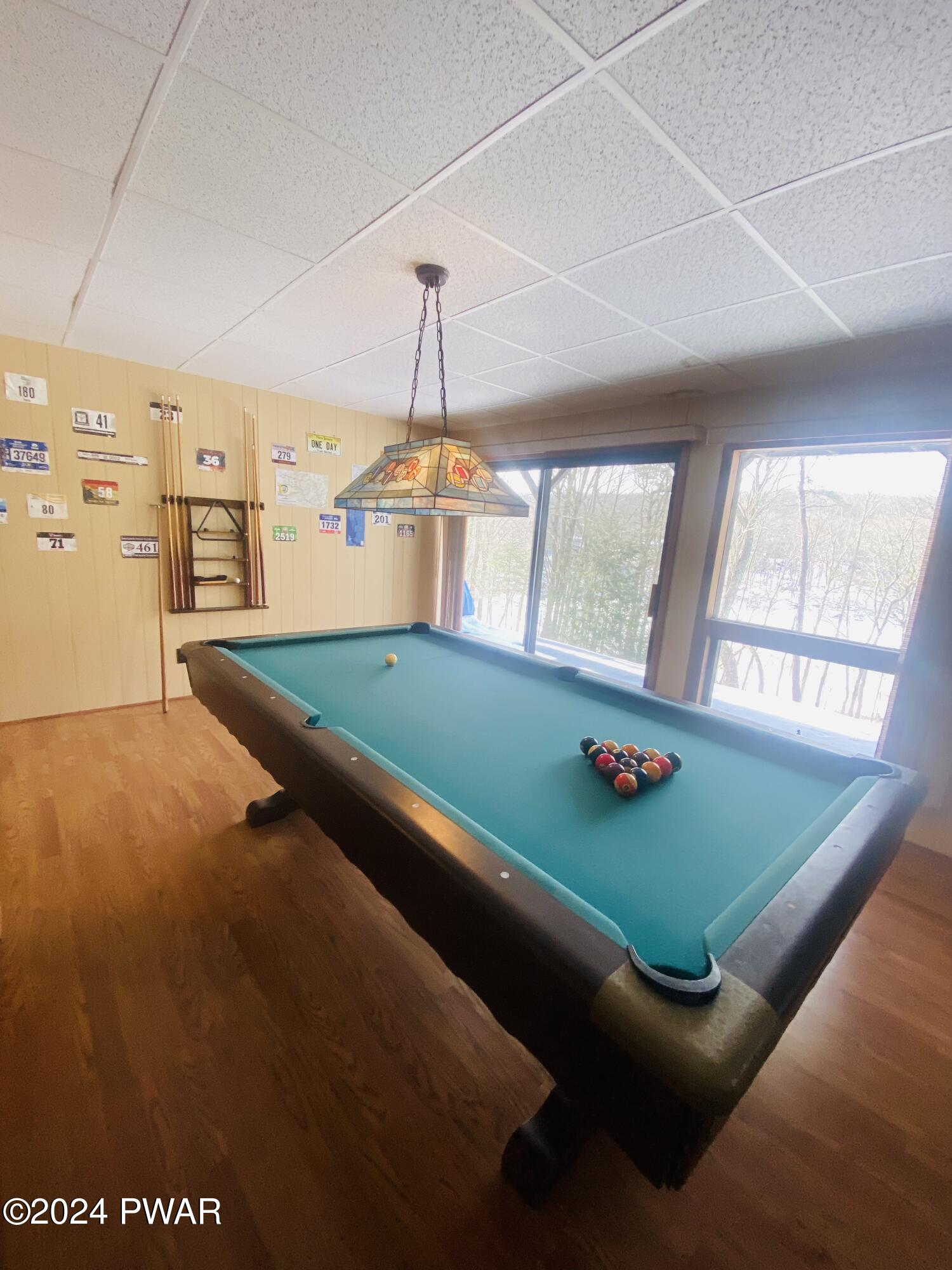 Lords Valley, Pennsylvania 18428, United States, 4 Bedrooms Bedrooms, ,3 BathroomsBathrooms,Residential,Pending,66444