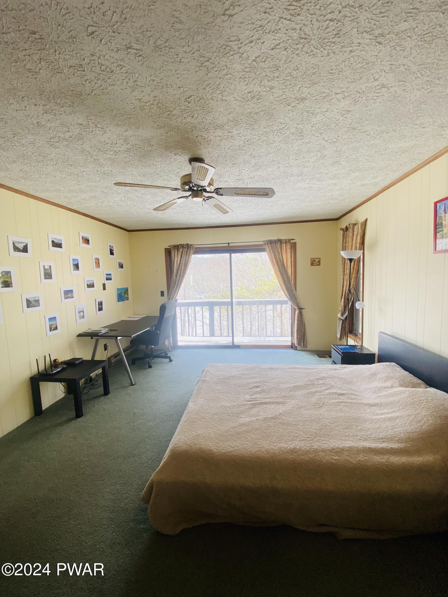 Lords Valley, Pennsylvania 18428, United States, 4 Bedrooms Bedrooms, ,3 BathroomsBathrooms,Residential,Pending,66444