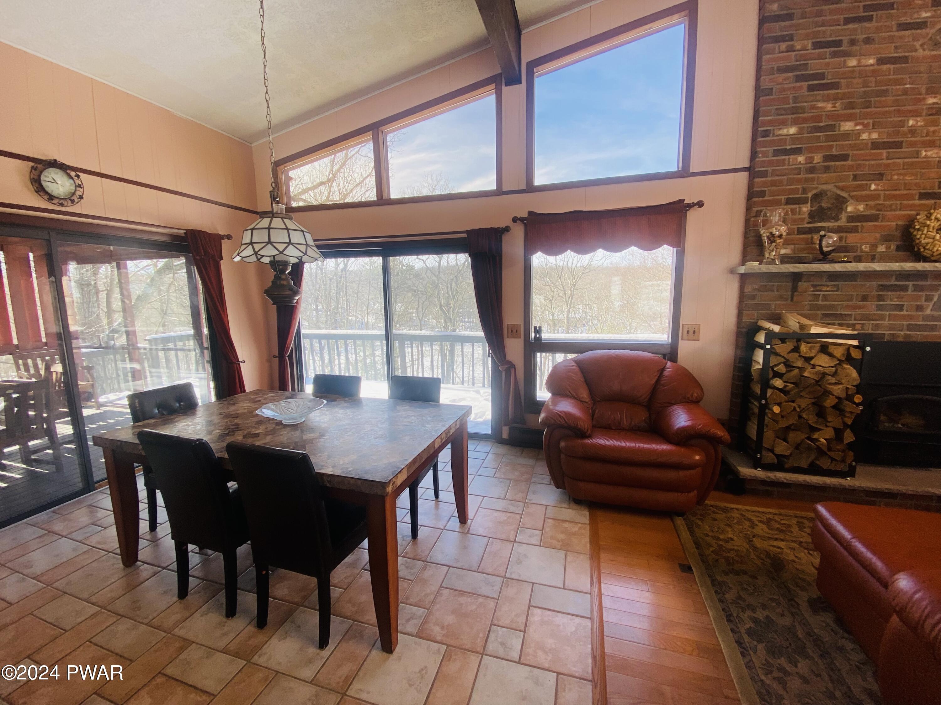 Lords Valley, Pennsylvania 18428, United States, 4 Bedrooms Bedrooms, ,3 BathroomsBathrooms,Residential,Pending,66444