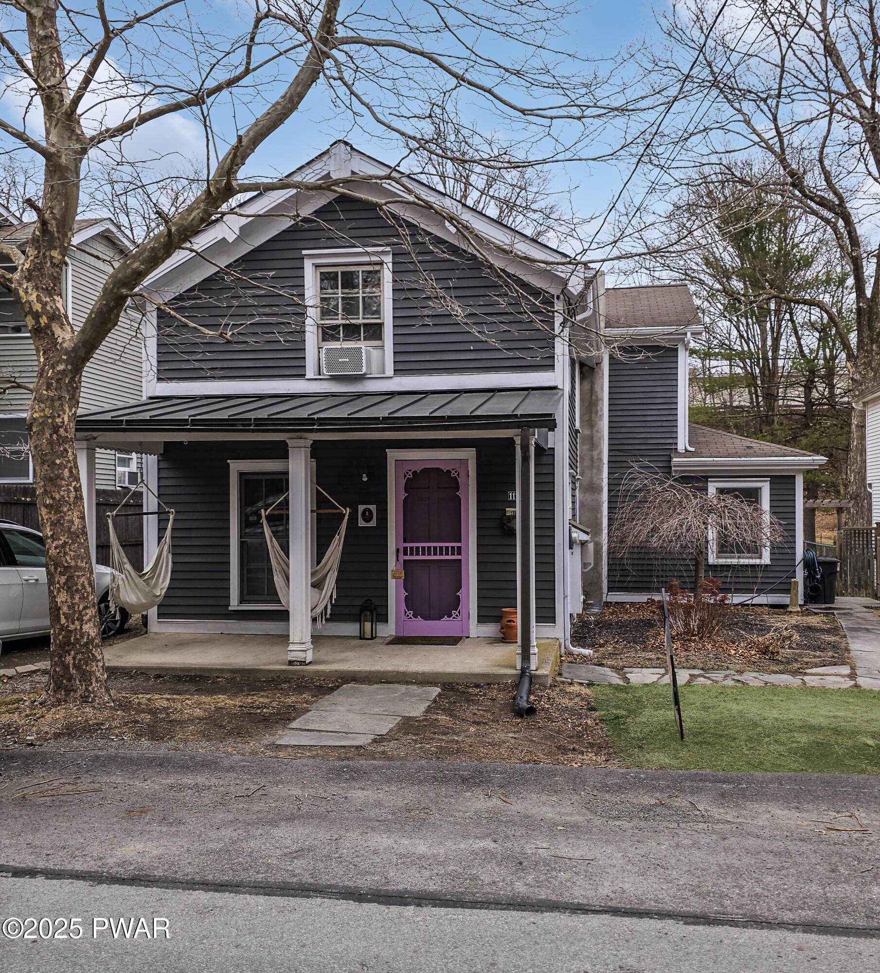 111 Sawkill Avenue, Milford, Pennsylvania image 1
