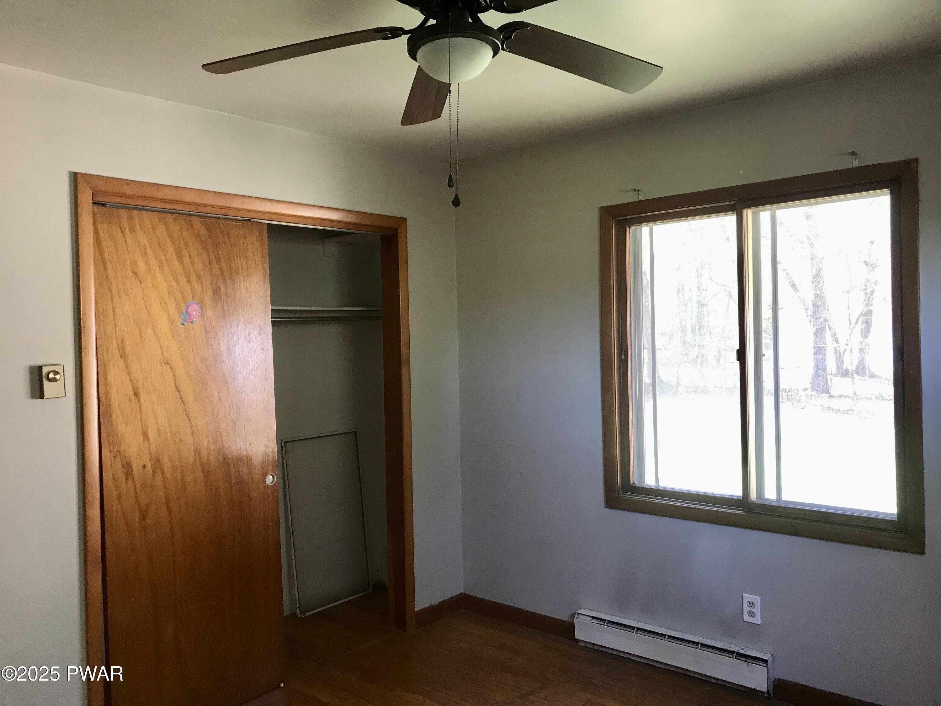 507 Black Oak Drive, Tannersville, Pennsylvania image 13