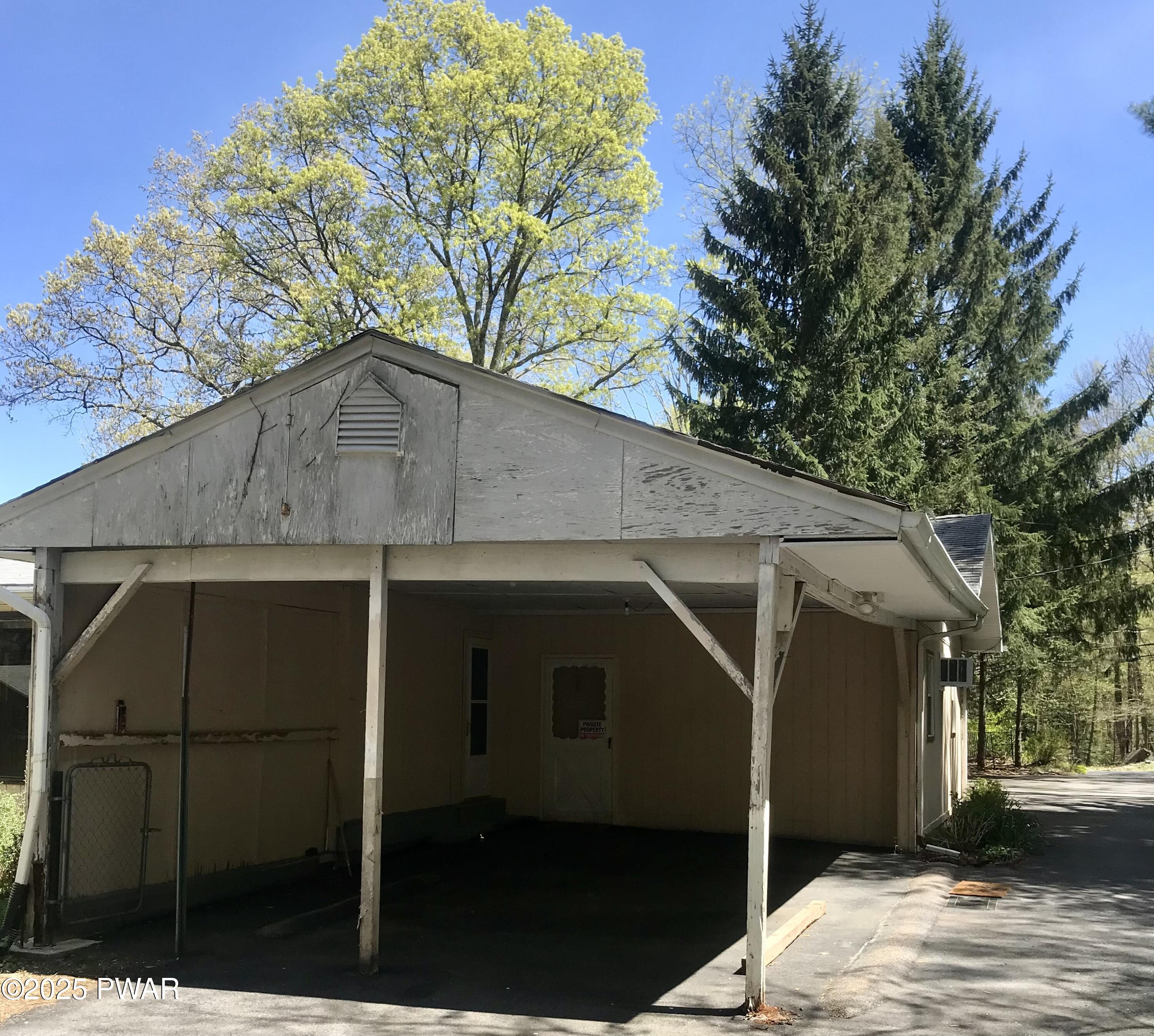 507 Black Oak Drive, Tannersville, Pennsylvania image 23