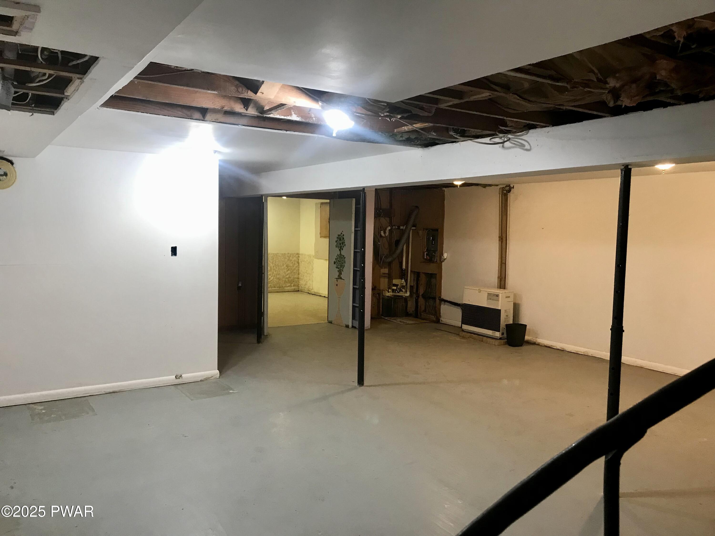 507 Black Oak Drive, Tannersville, Pennsylvania image 17