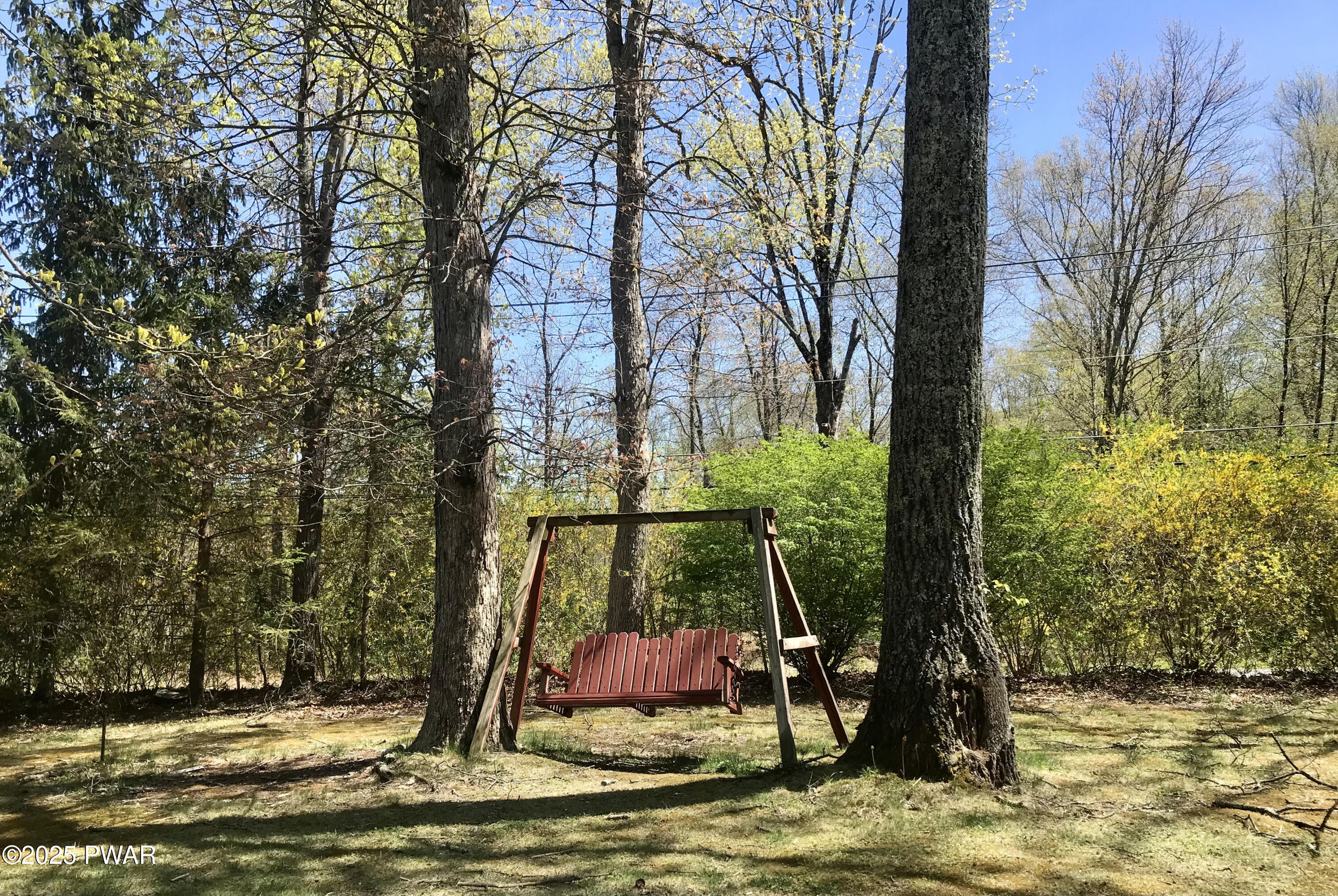507 Black Oak Drive, Tannersville, Pennsylvania image 26