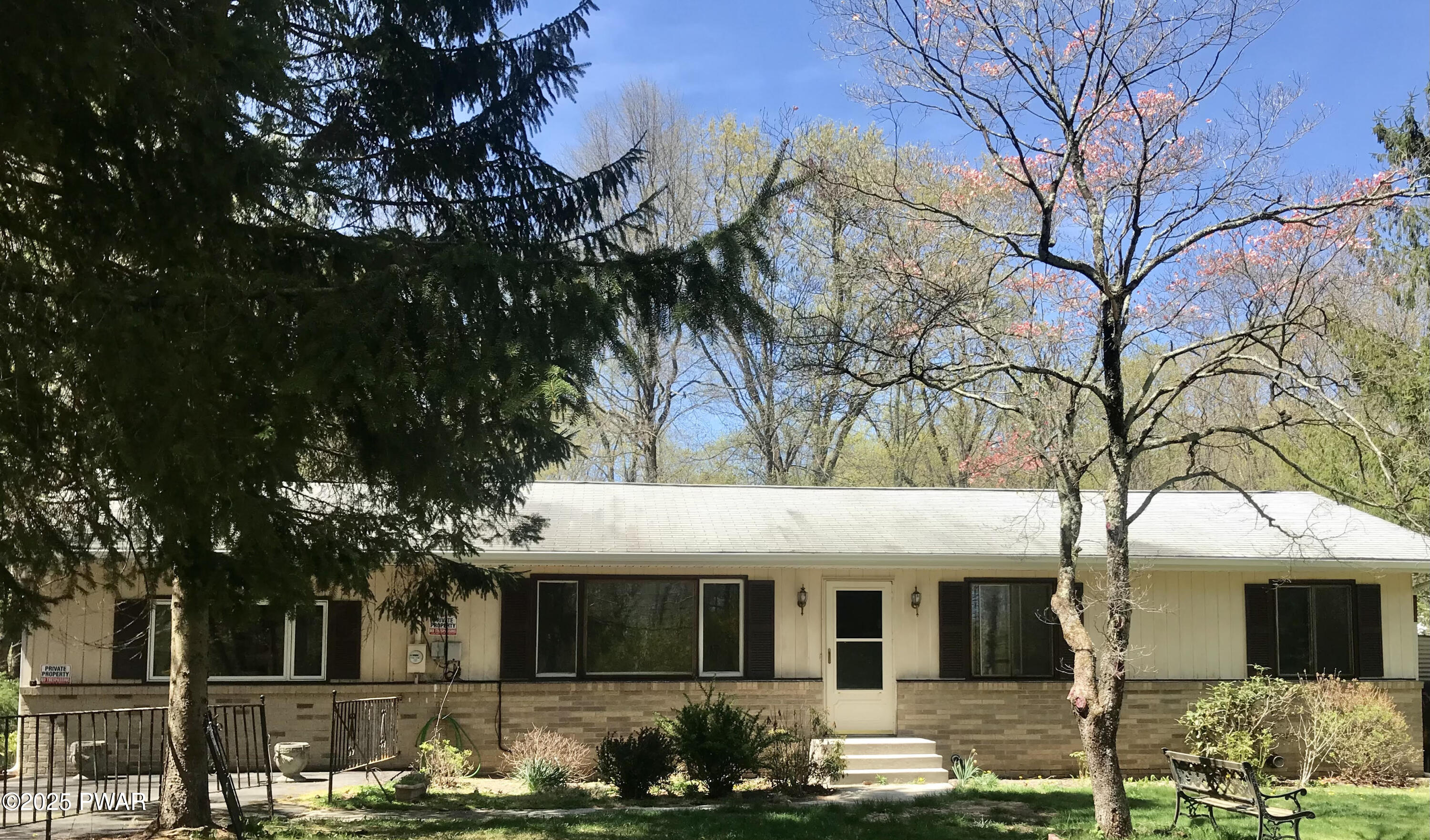 507 Black Oak Drive, Tannersville, Pennsylvania image 1