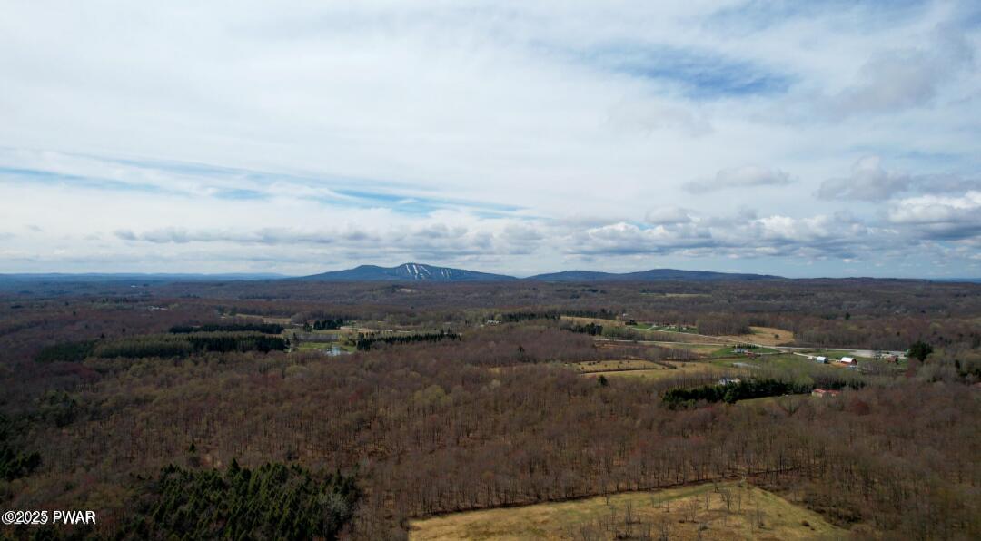 2139 Svecz Road, Union Dale, Pennsylvania image 7