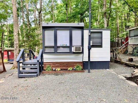 Homes For Sale - 111 Viking Drive<br/> Pike County, Milford, PA 18337