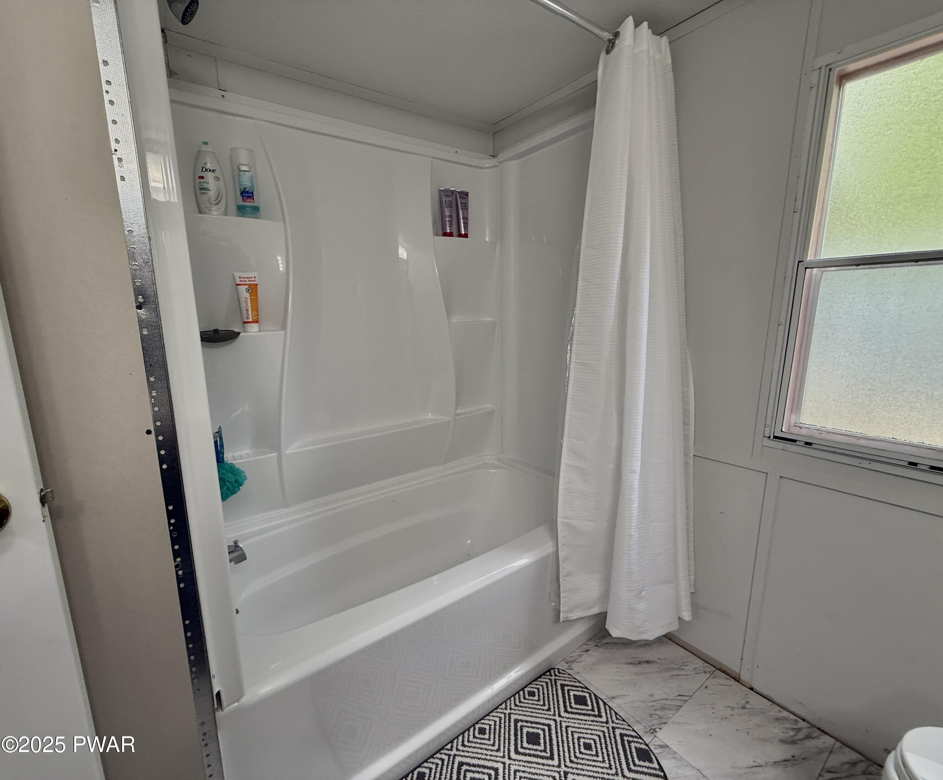 207 Upper Park Road, Tafton, Pennsylvania image 18