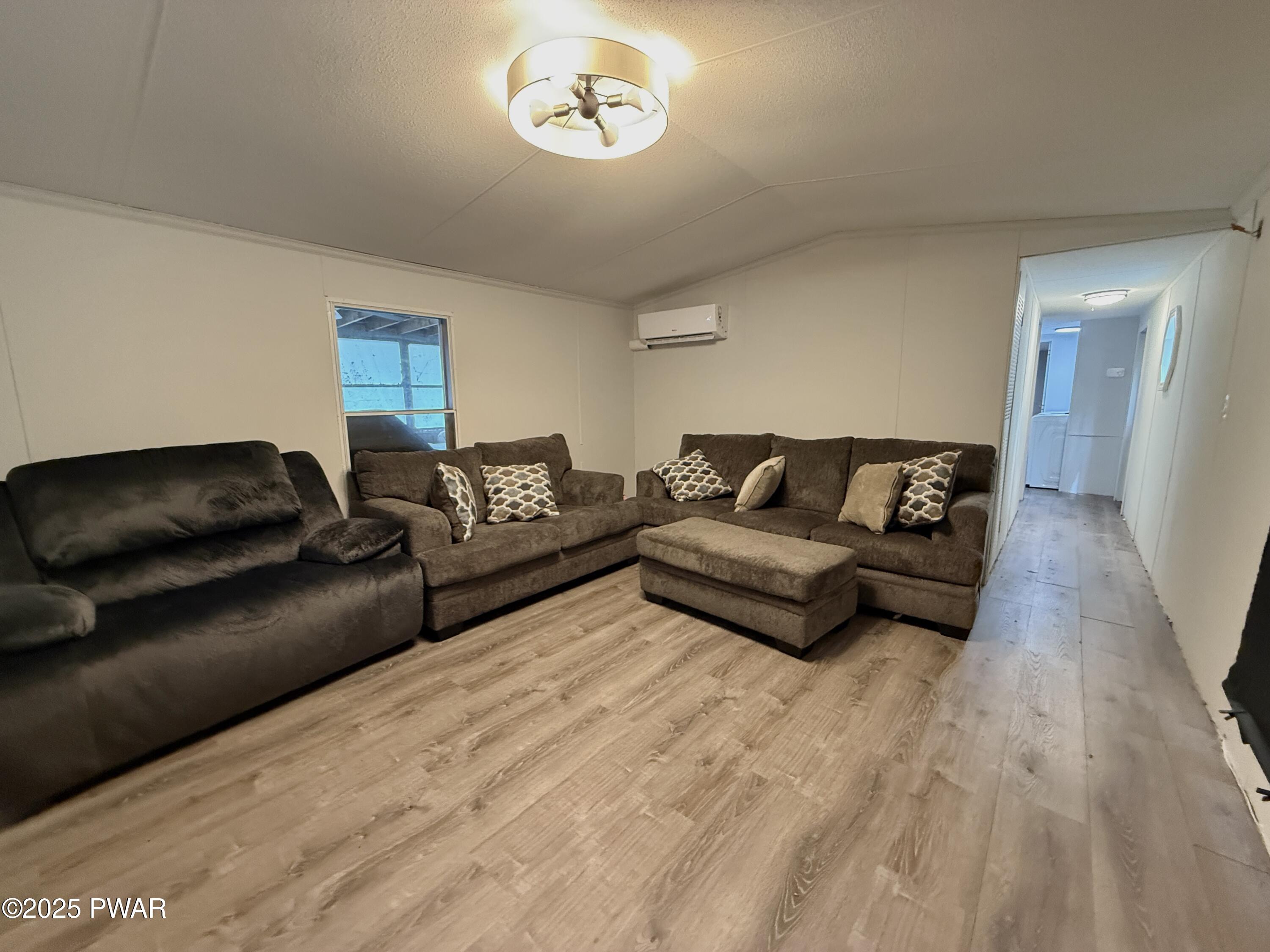 207 Upper Park Road, Tafton, Pennsylvania image 11