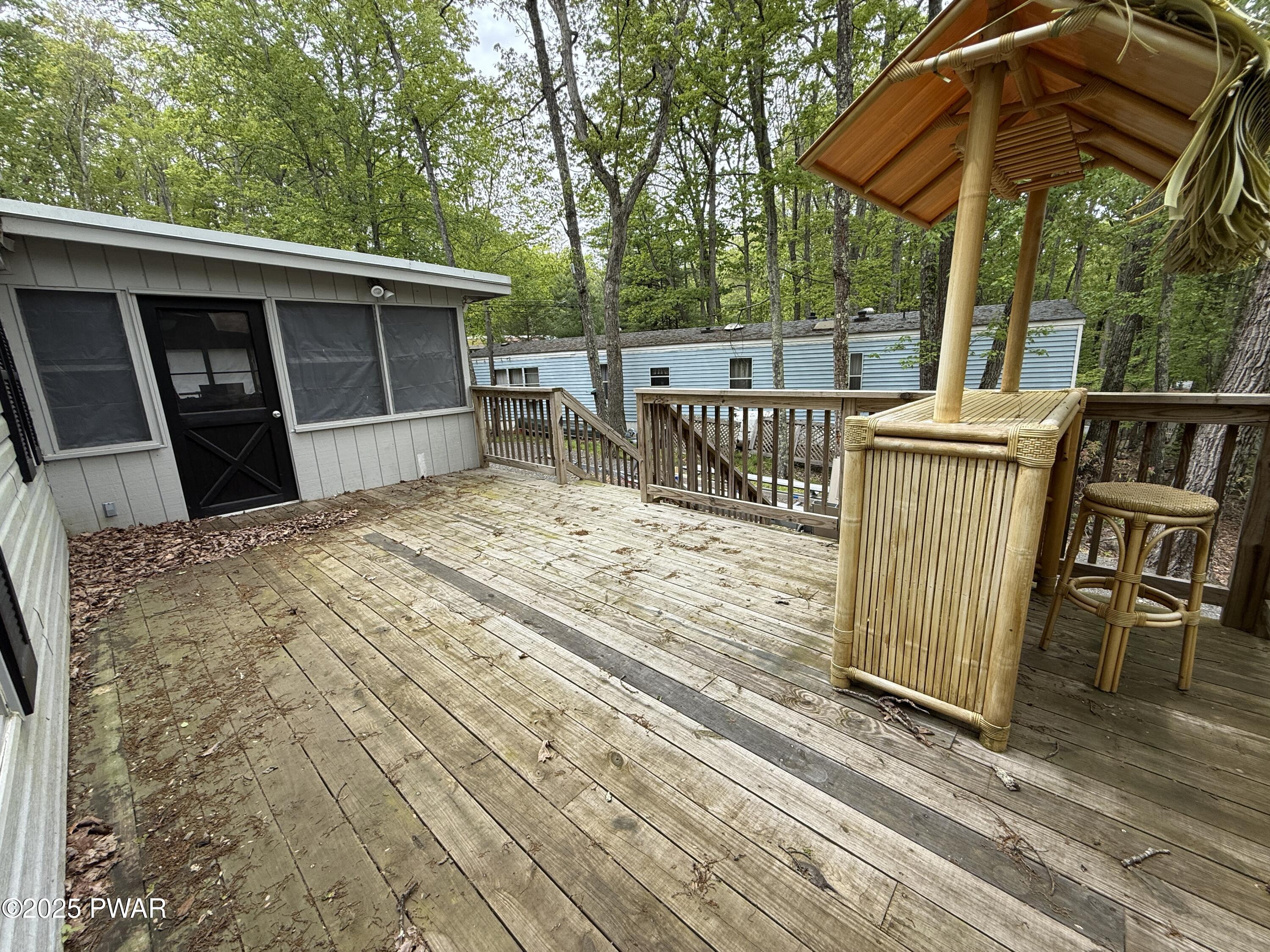 207 Upper Park Road, Tafton, Pennsylvania image 4