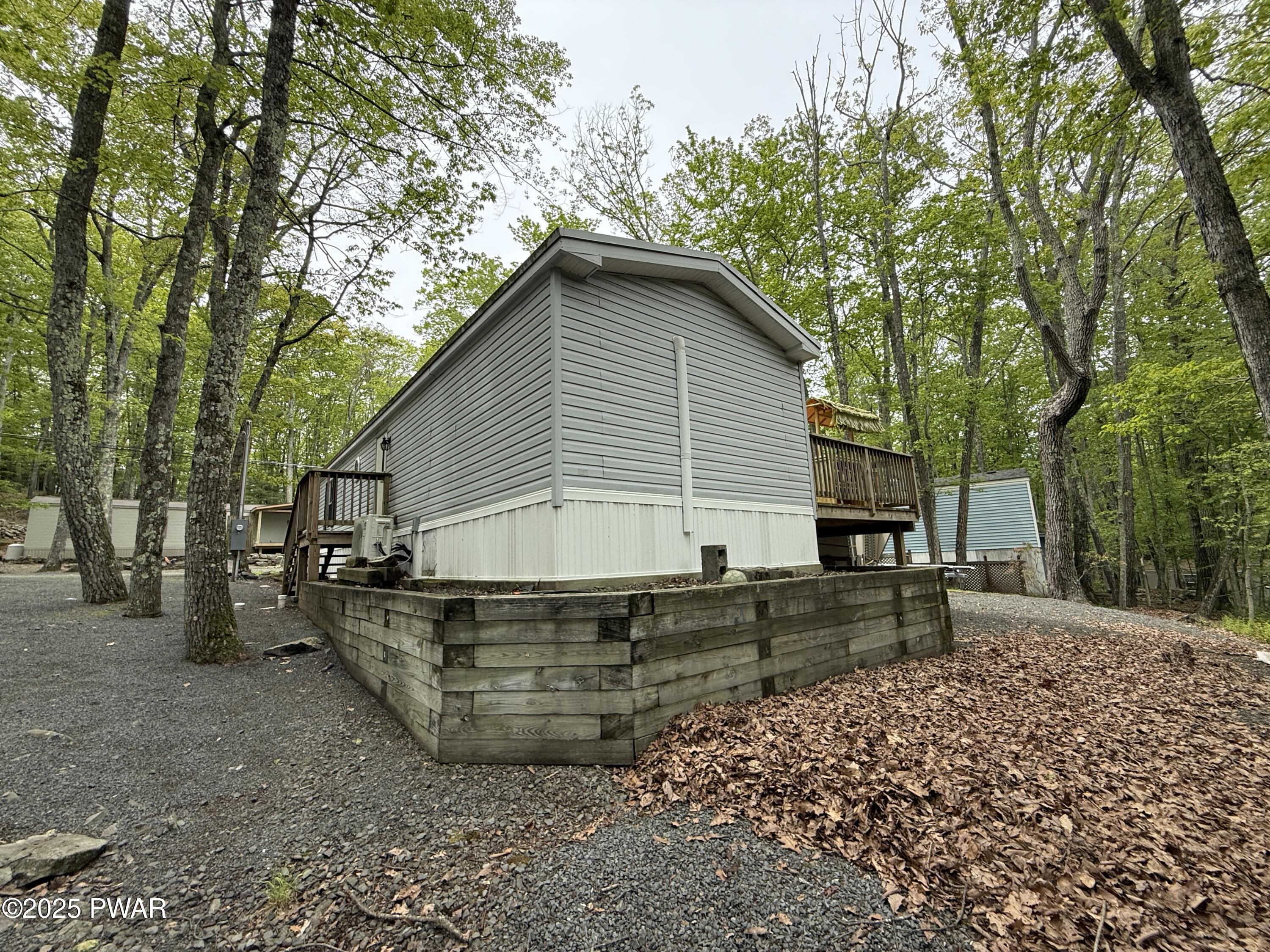 207 Upper Park Road, Tafton, Pennsylvania image 27