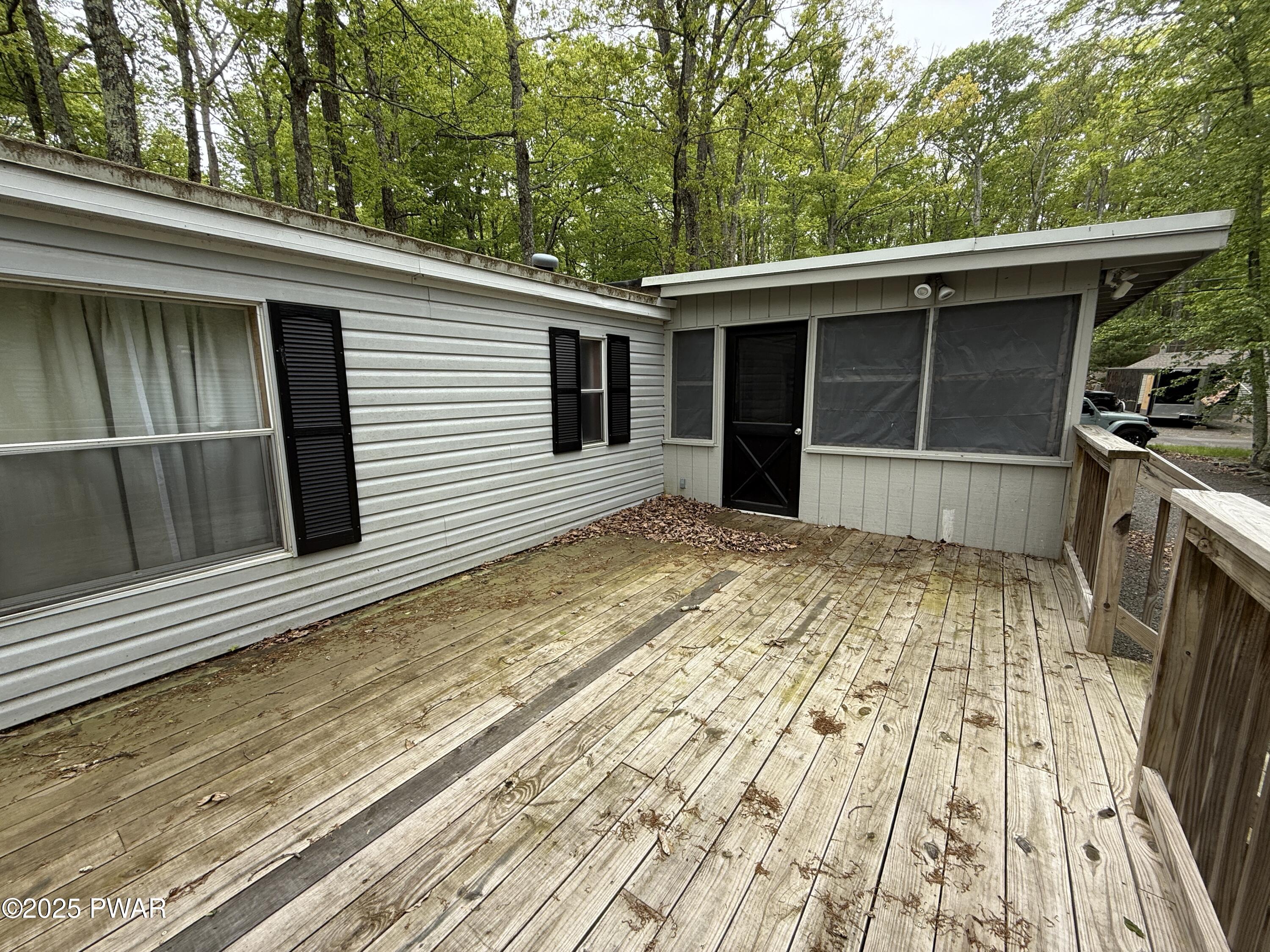 207 Upper Park Road, Tafton, Pennsylvania image 23