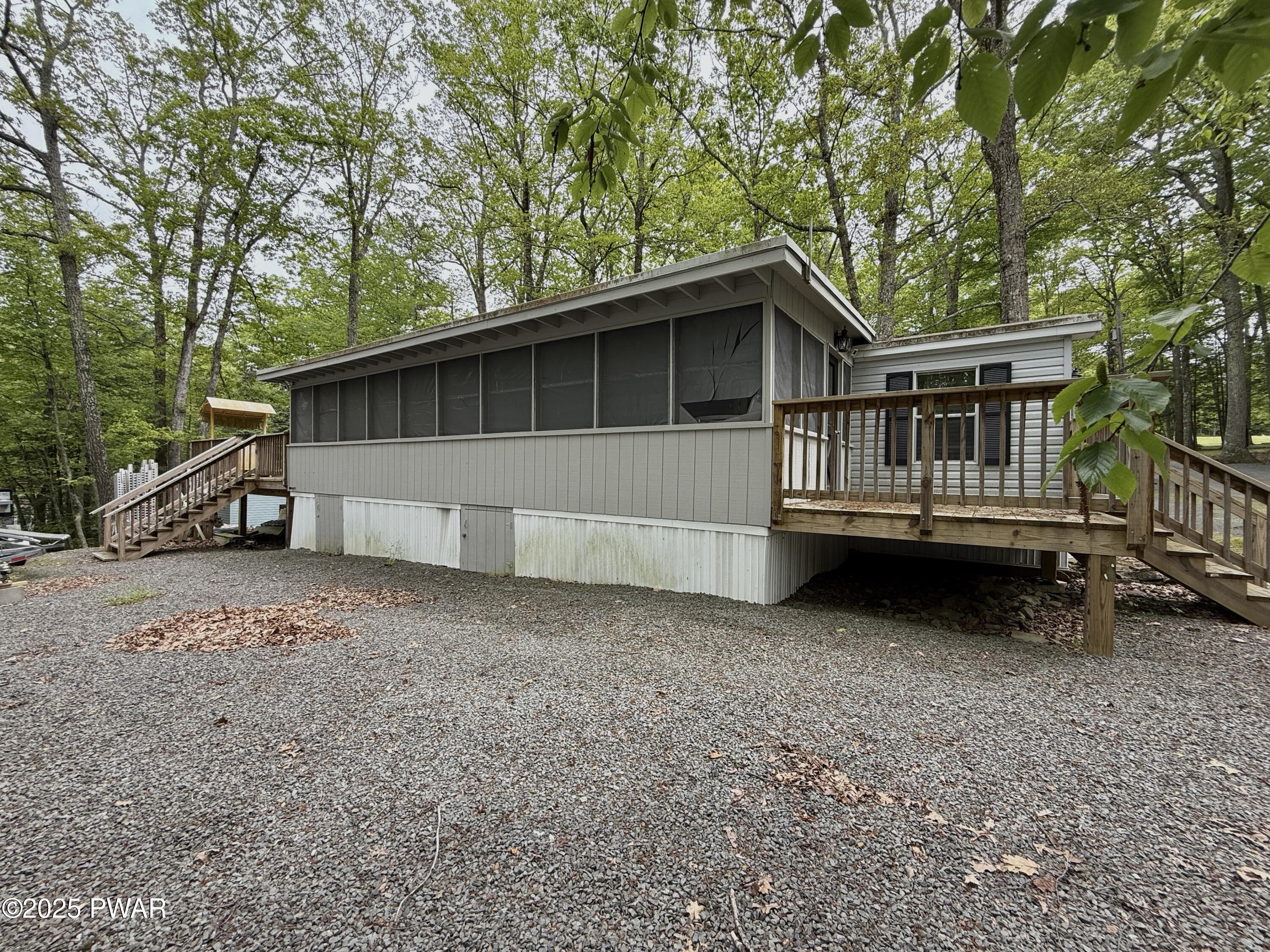 207 Upper Park Road, Tafton, Pennsylvania image 26