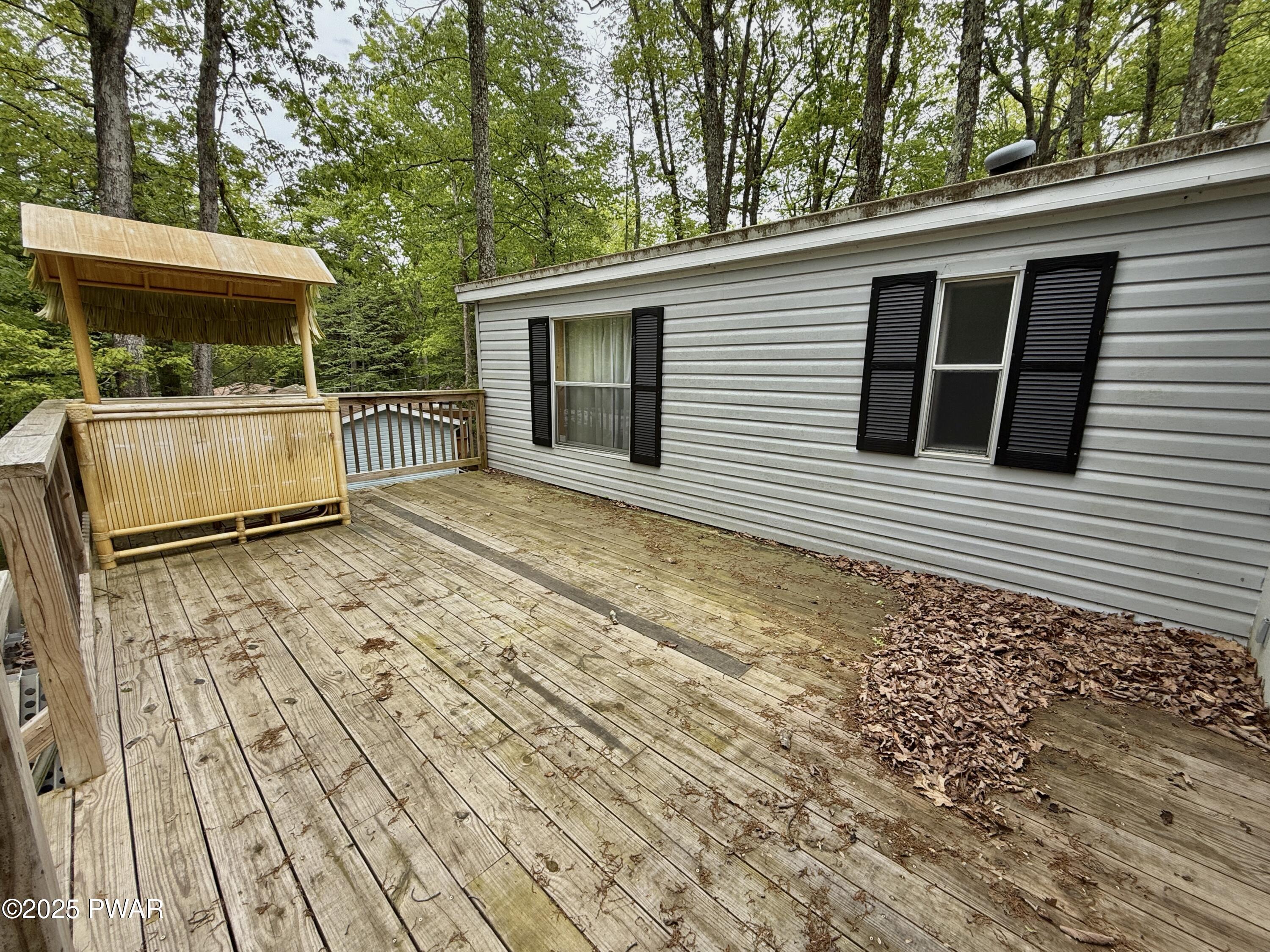 207 Upper Park Road, Tafton, Pennsylvania image 24