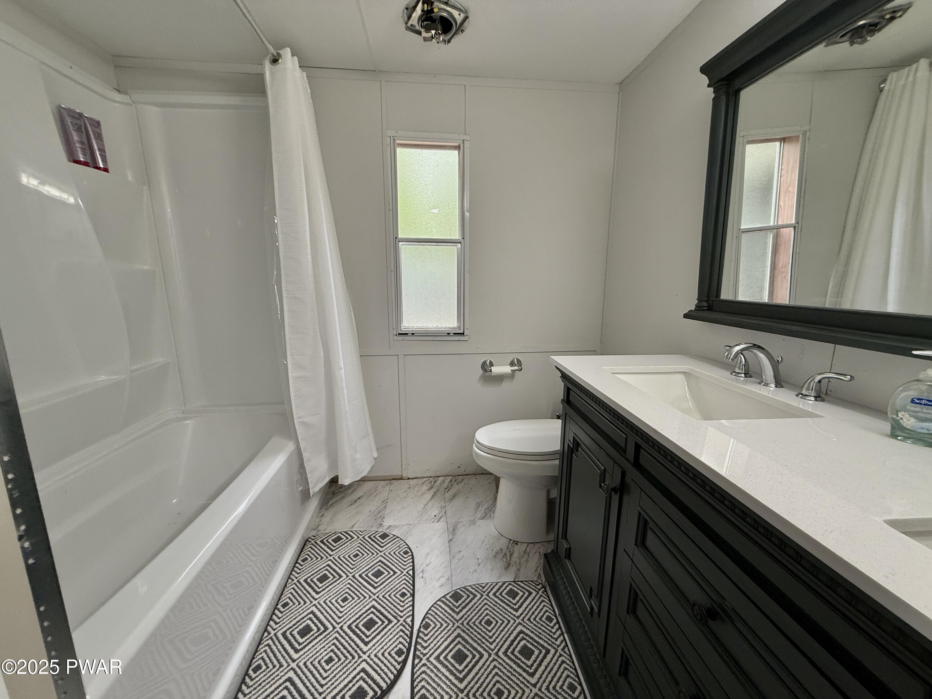 207 Upper Park Road, Tafton, Pennsylvania image 17