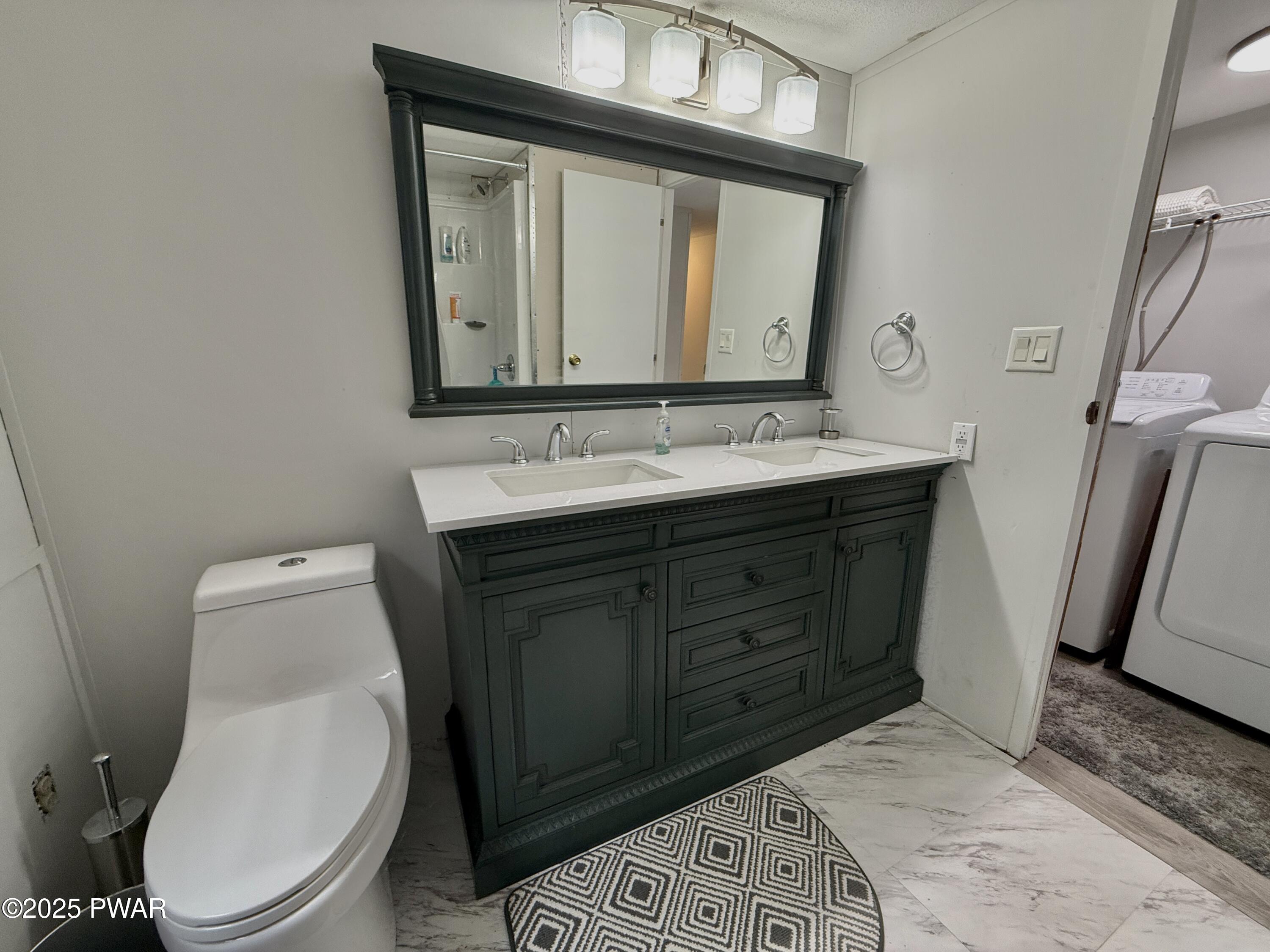 207 Upper Park Road, Tafton, Pennsylvania image 19