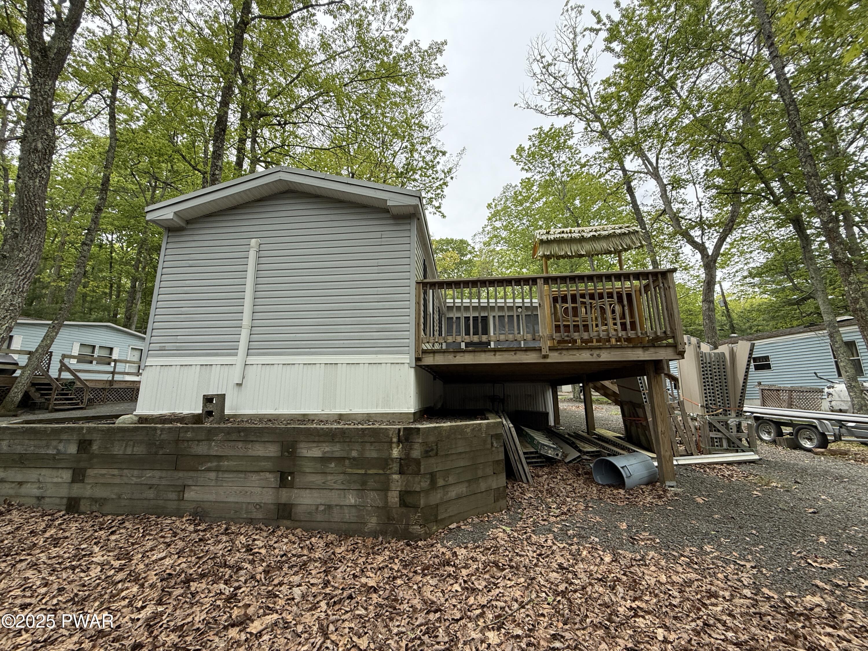 207 Upper Park Road, Tafton, Pennsylvania image 28