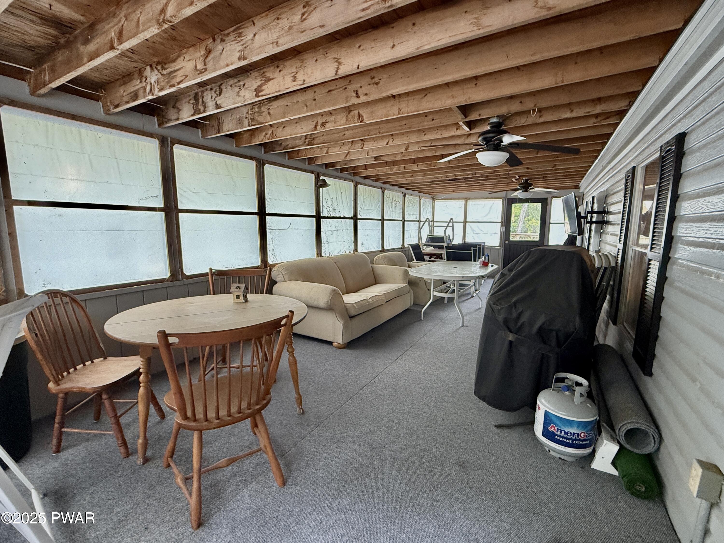 207 Upper Park Road, Tafton, Pennsylvania image 5