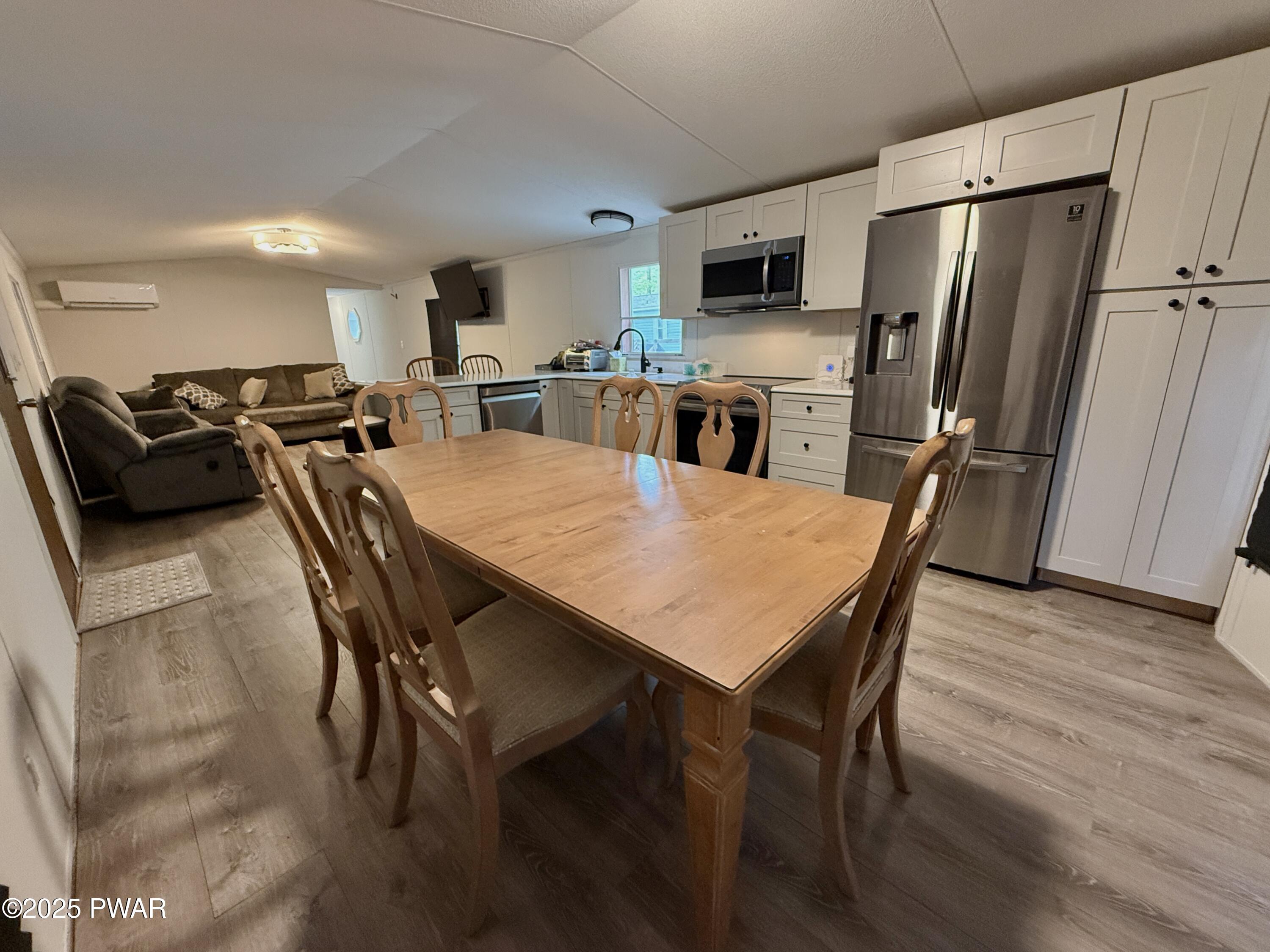 207 Upper Park Road, Tafton, Pennsylvania image 9