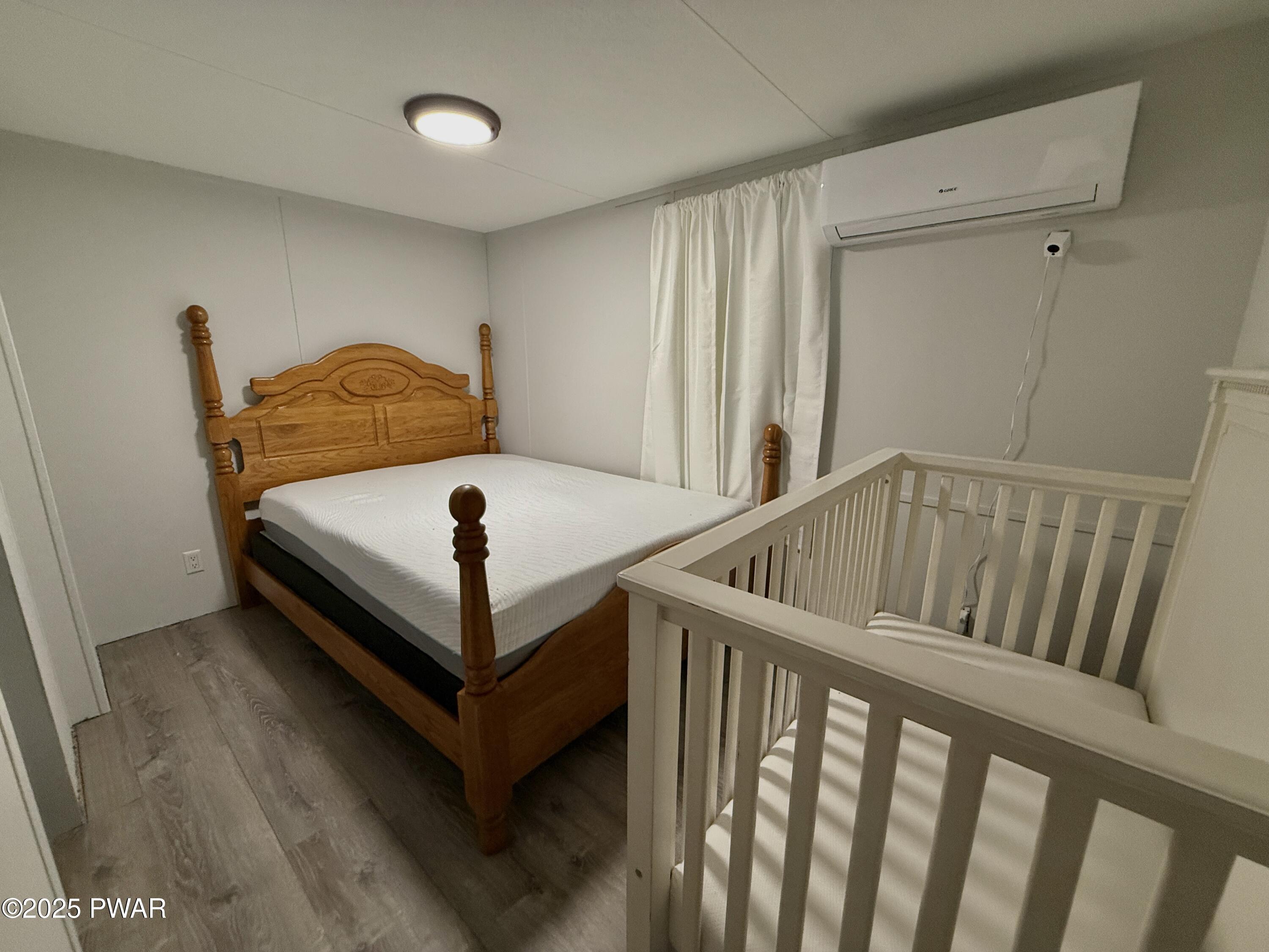 207 Upper Park Road, Tafton, Pennsylvania image 20