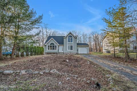 Homes For Sale - 2150 Onondaga Way<br/> Tobyhanna, PA 18466