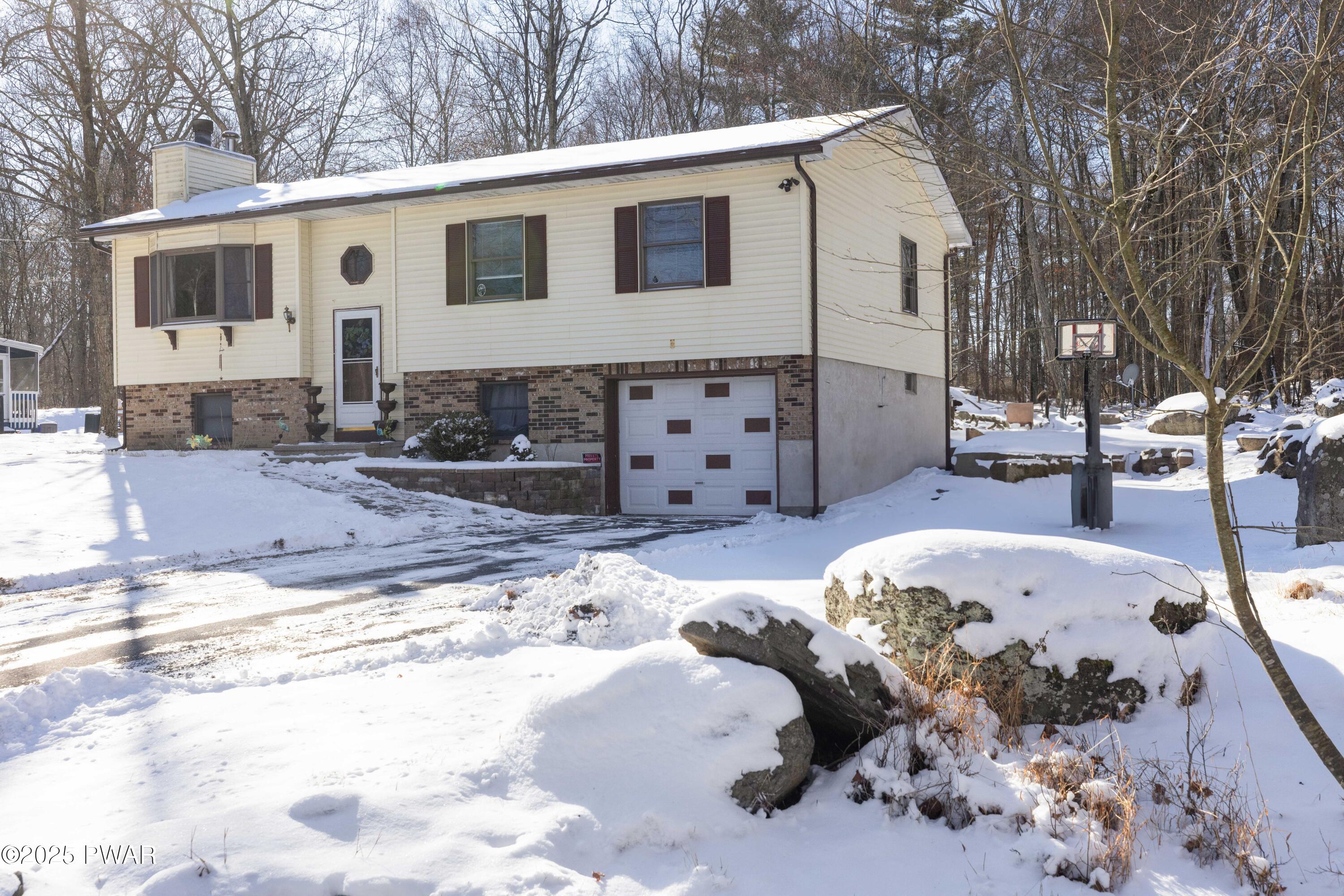 1223 Coolbaugh Road, East Stroudsburg, Pennsylvania image 3