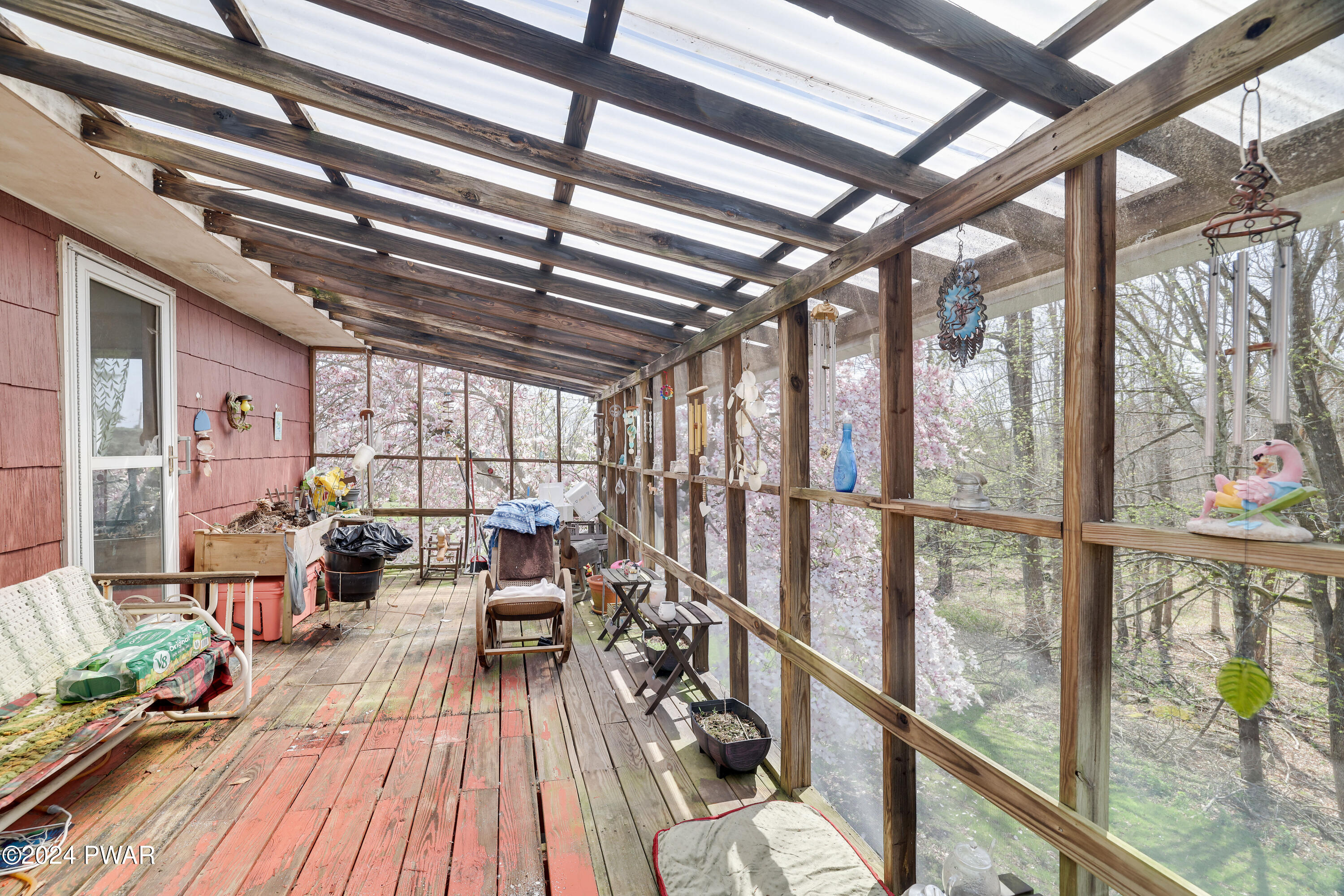 Beach Lake, Pennsylvania 18405, United States, 3 Bedrooms Bedrooms, ,3 BathroomsBathrooms,Residential,Pending,59007