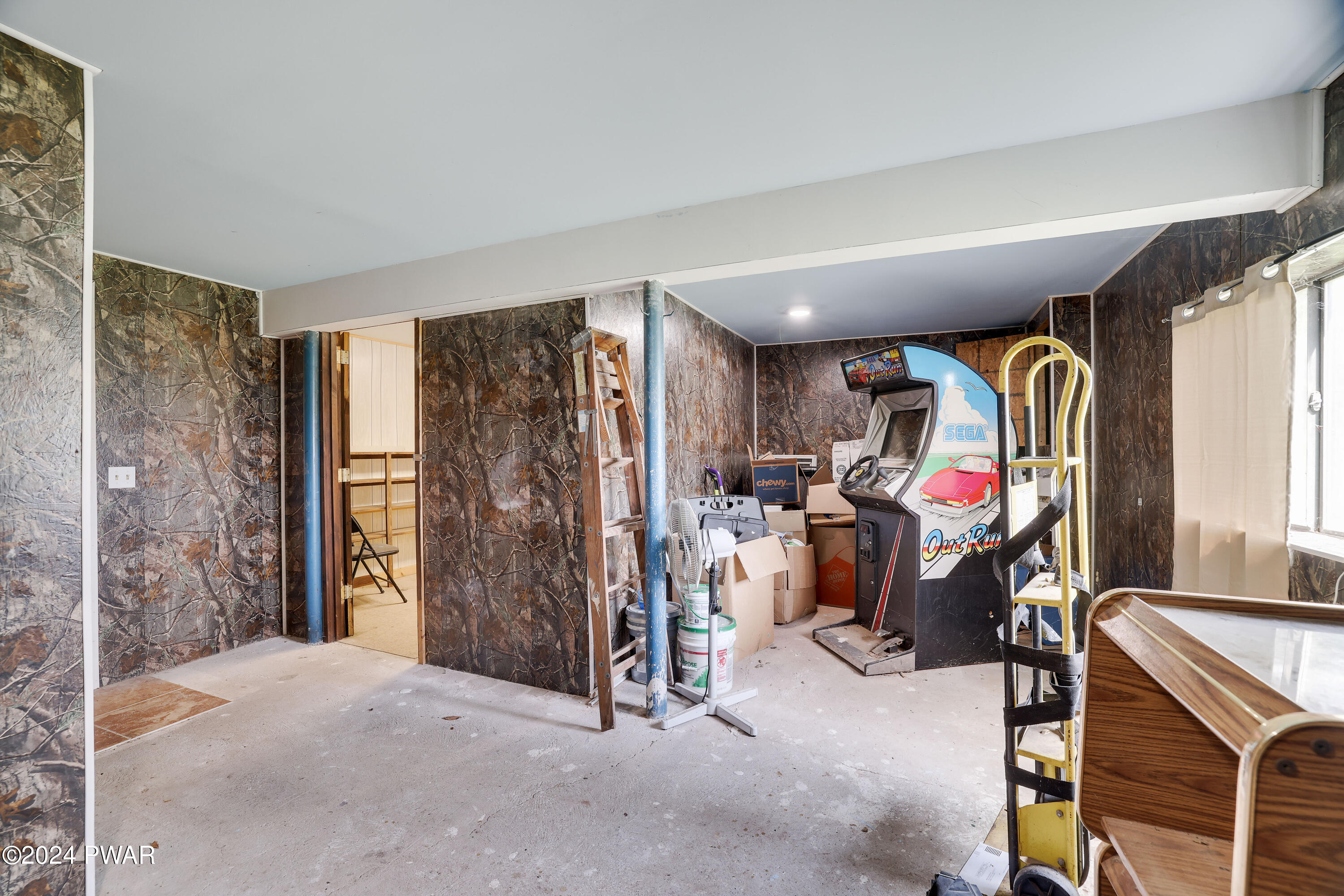 Beach Lake, Pennsylvania 18405, United States, 3 Bedrooms Bedrooms, ,3 BathroomsBathrooms,Residential,Pending,59007