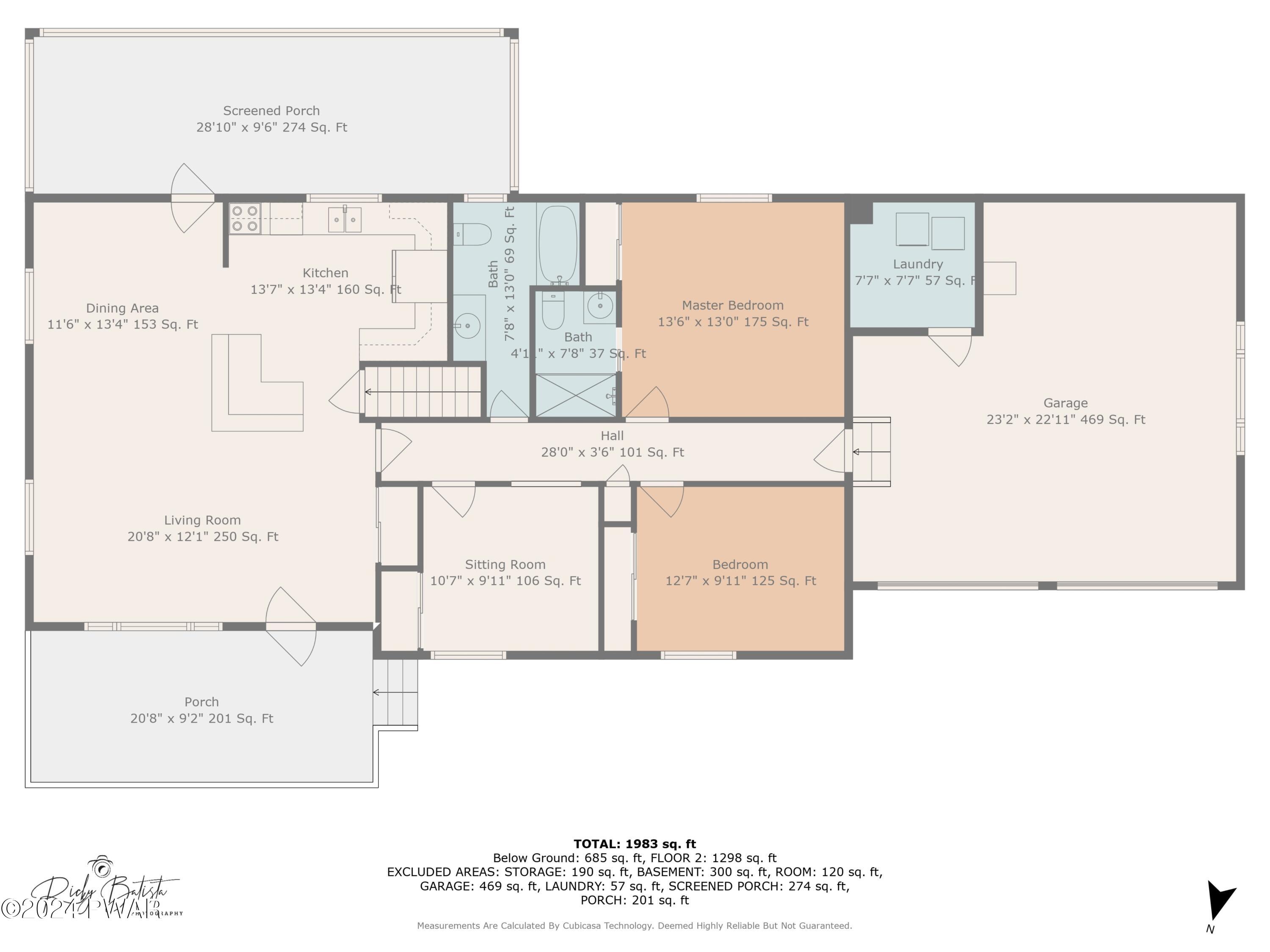 Beach Lake, Pennsylvania 18405, United States, 3 Bedrooms Bedrooms, ,3 BathroomsBathrooms,Residential,Pending,59007