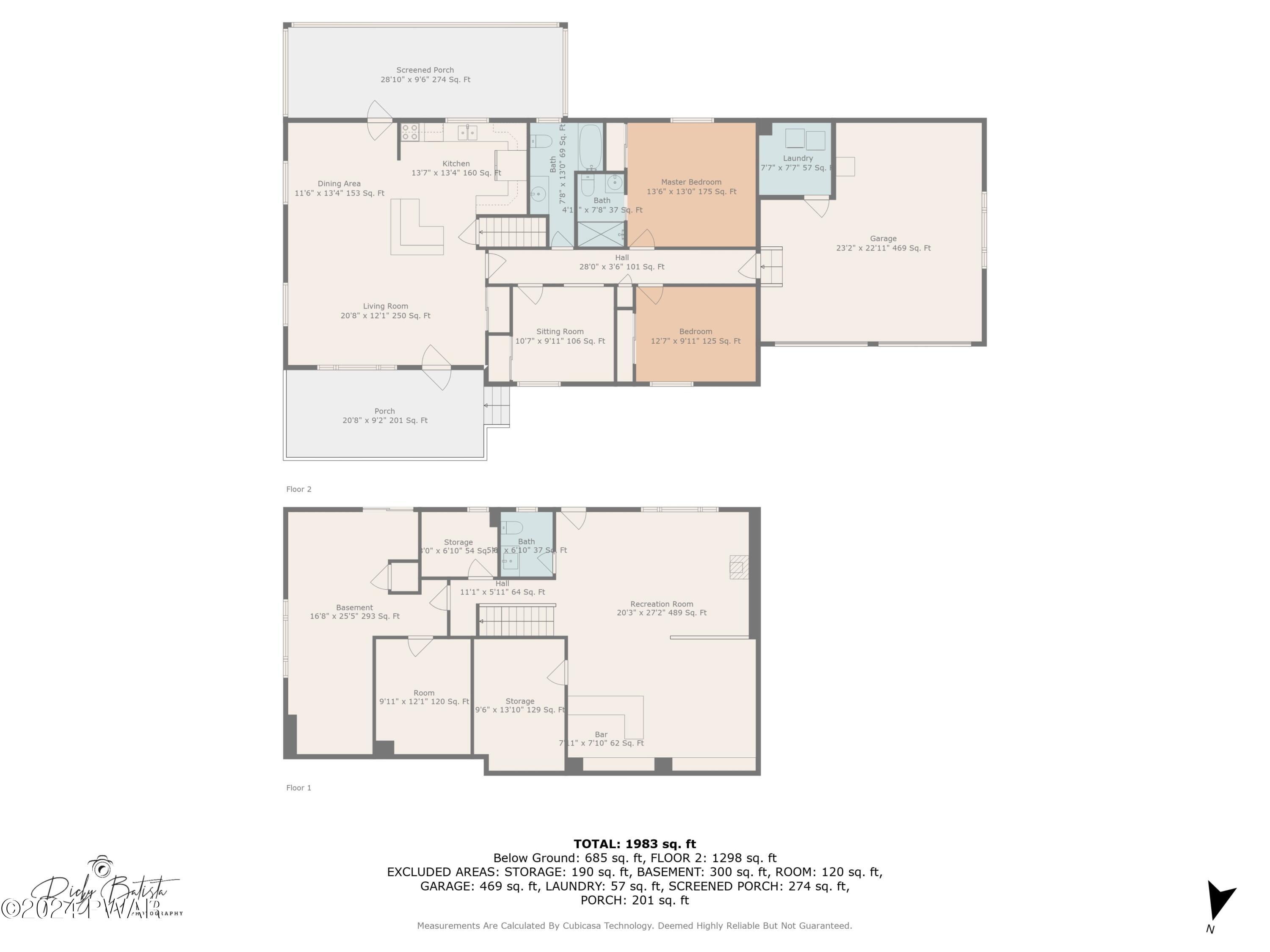 Beach Lake, Pennsylvania 18405, United States, 3 Bedrooms Bedrooms, ,3 BathroomsBathrooms,Residential,Pending,59007