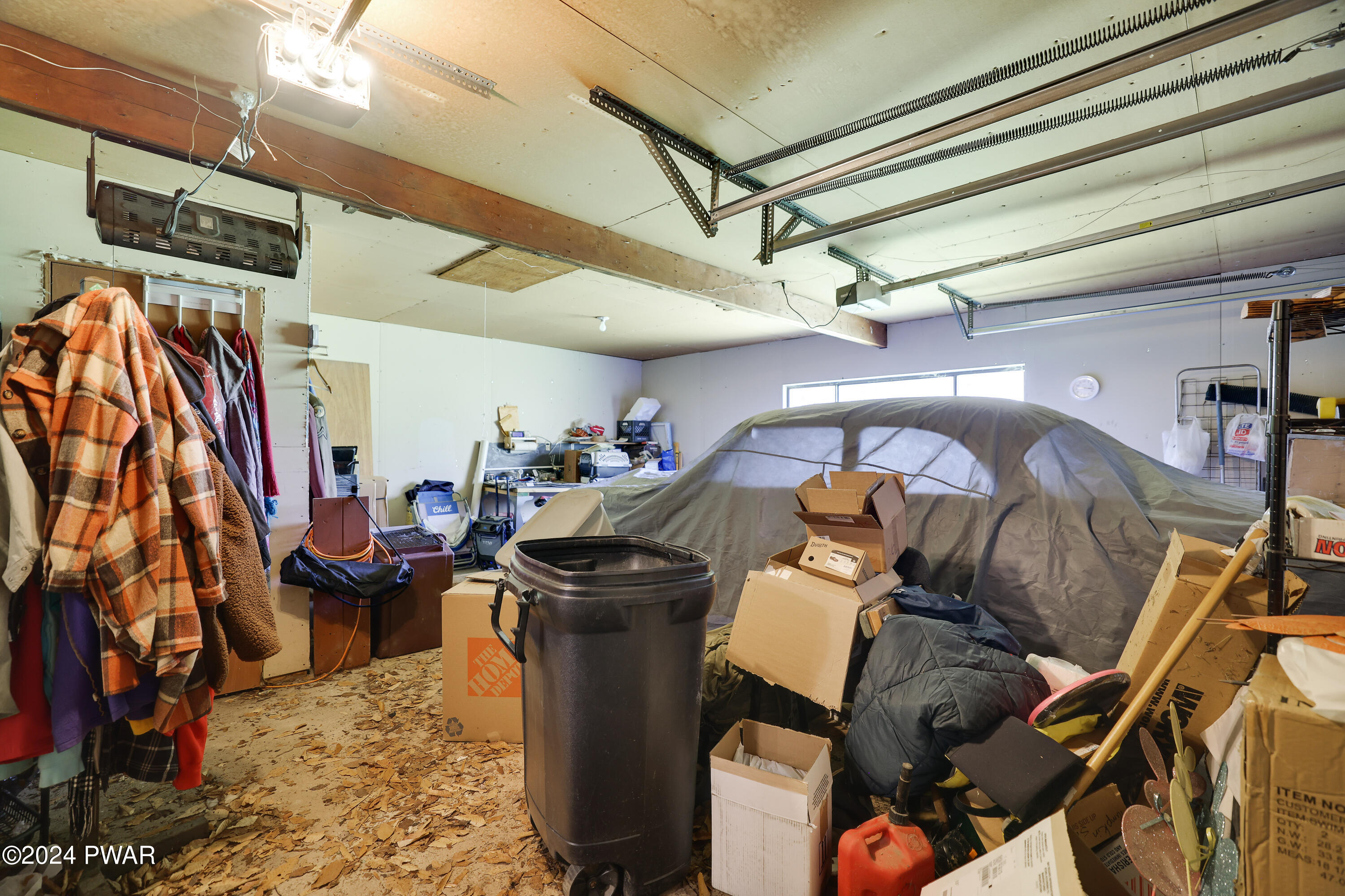 Beach Lake, Pennsylvania 18405, United States, 3 Bedrooms Bedrooms, ,3 BathroomsBathrooms,Residential,Pending,59007