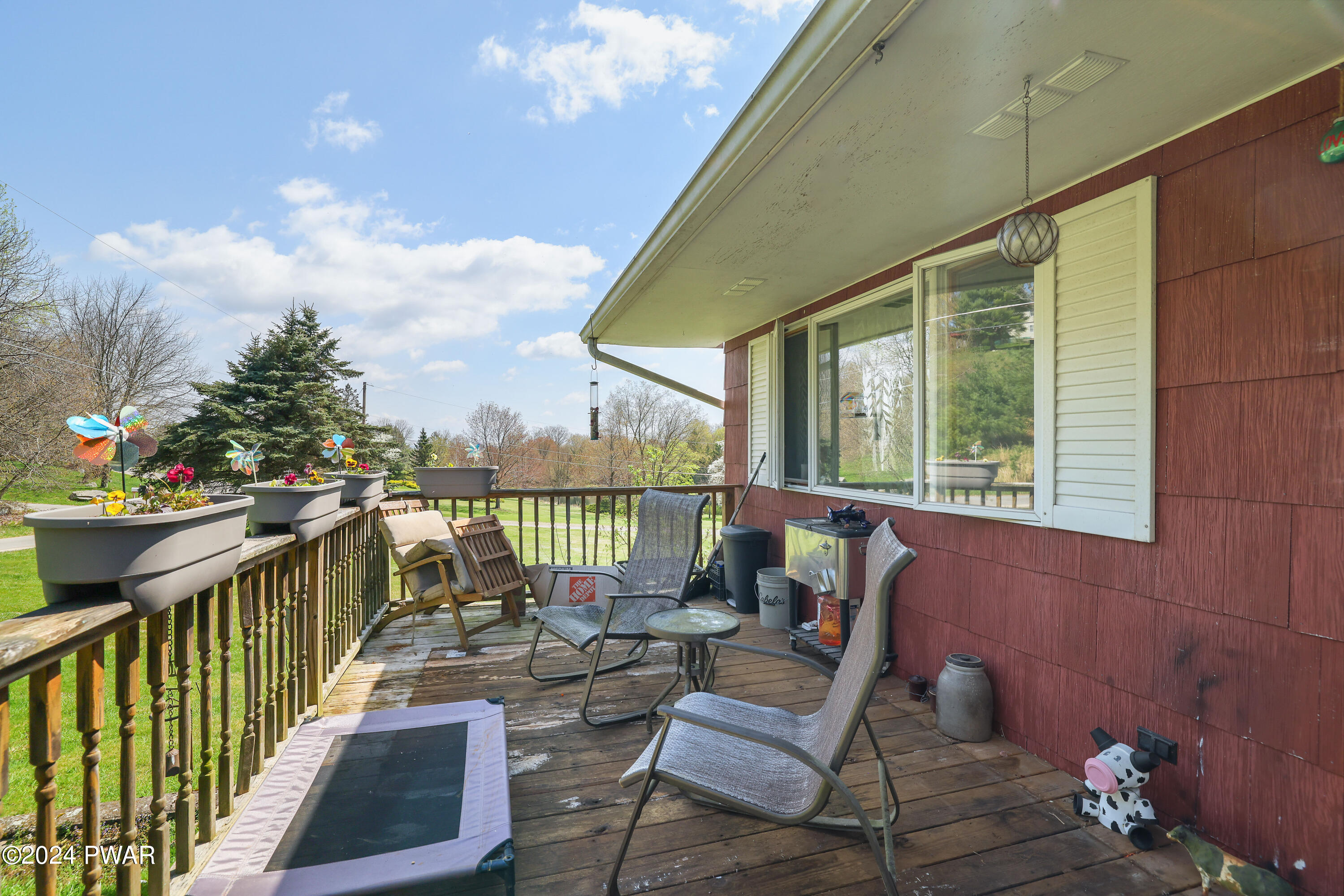 Beach Lake, Pennsylvania 18405, United States, 3 Bedrooms Bedrooms, ,3 BathroomsBathrooms,Residential,Pending,59007