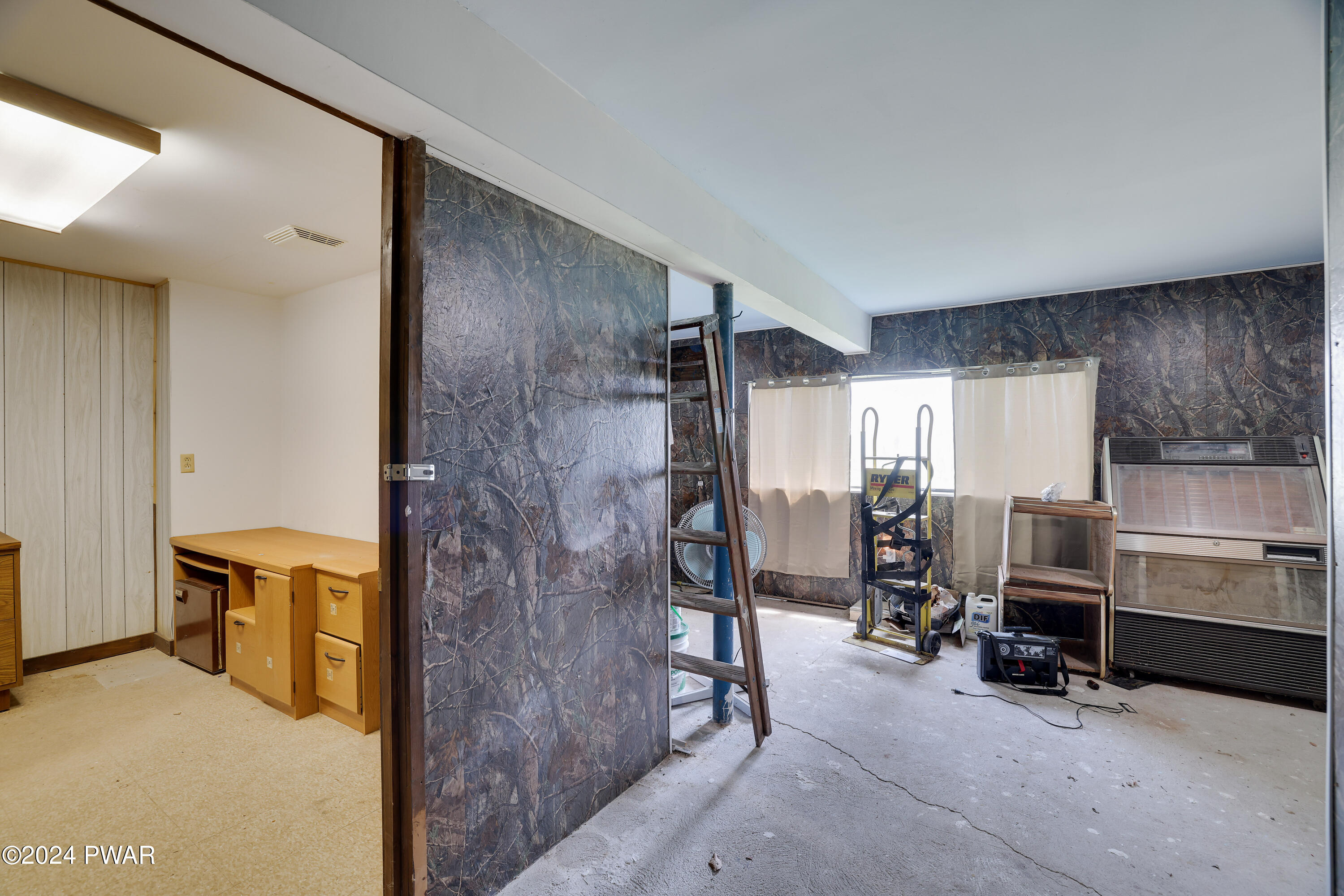 Beach Lake, Pennsylvania 18405, United States, 3 Bedrooms Bedrooms, ,3 BathroomsBathrooms,Residential,Pending,59007