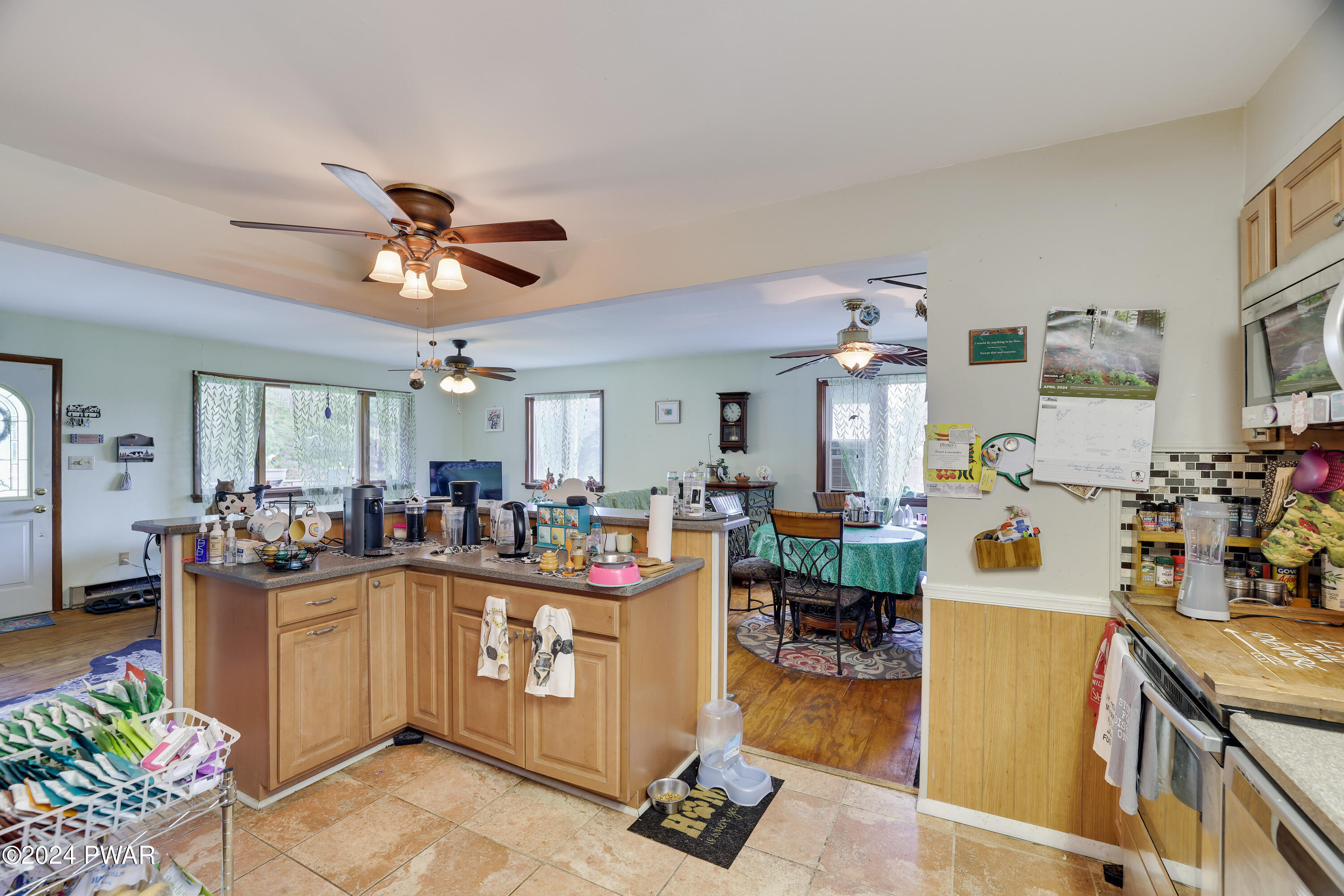 Beach Lake, Pennsylvania 18405, United States, 3 Bedrooms Bedrooms, ,3 BathroomsBathrooms,Residential,Pending,59007