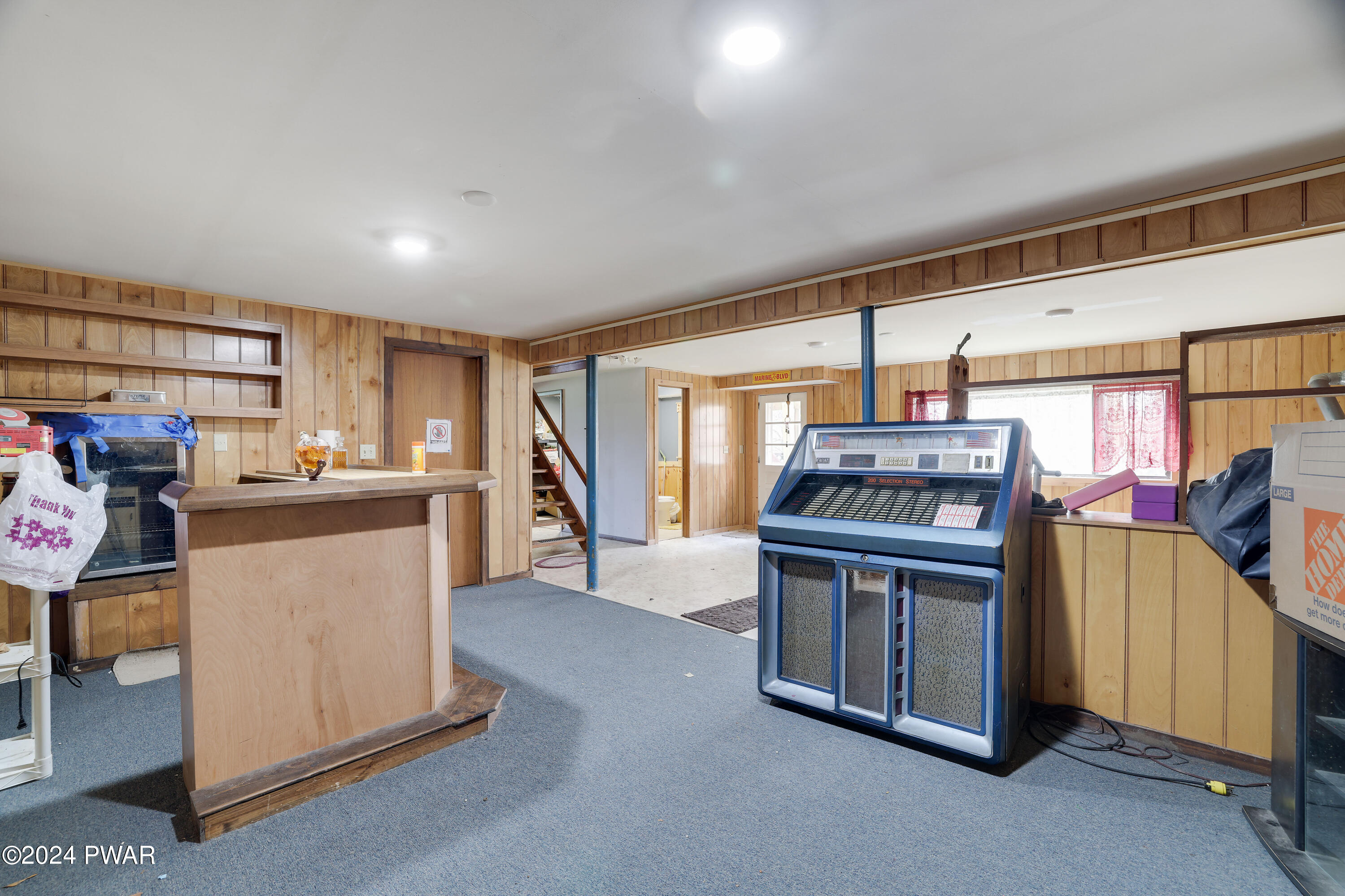 Beach Lake, Pennsylvania 18405, United States, 3 Bedrooms Bedrooms, ,3 BathroomsBathrooms,Residential,Pending,59007