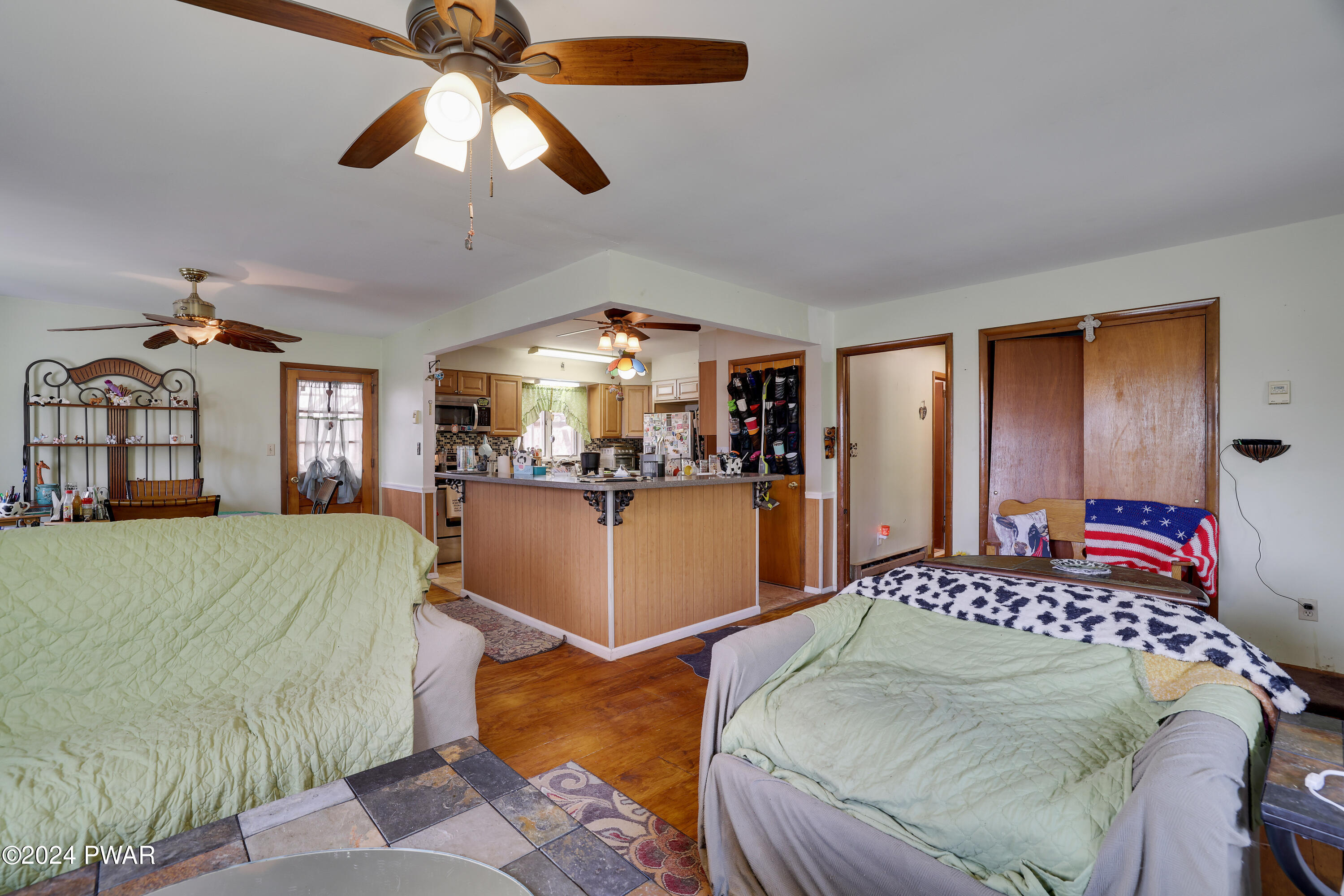 Beach Lake, Pennsylvania 18405, United States, 3 Bedrooms Bedrooms, ,3 BathroomsBathrooms,Residential,Pending,59007