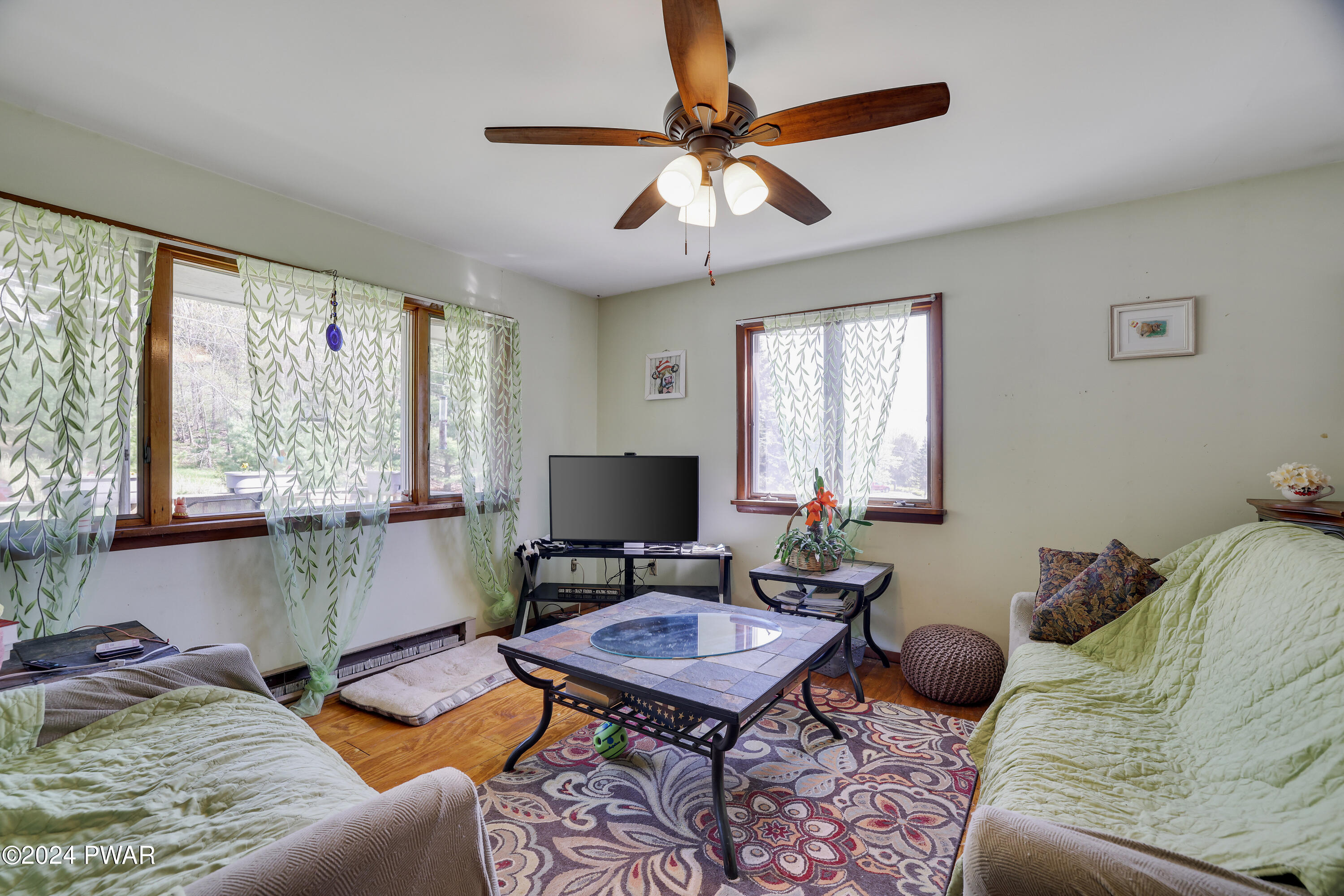 Beach Lake, Pennsylvania 18405, United States, 3 Bedrooms Bedrooms, ,3 BathroomsBathrooms,Residential,Pending,59007