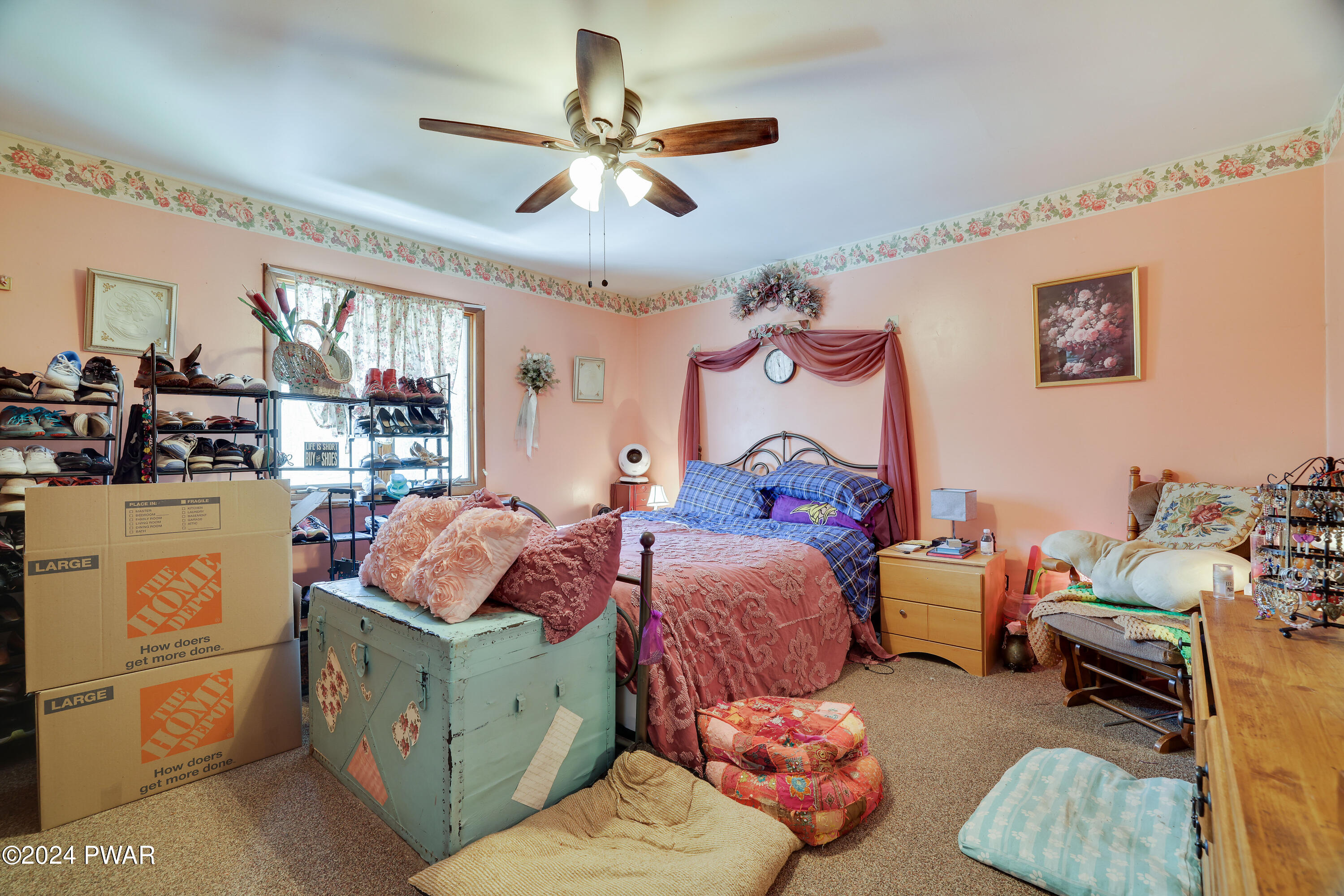 Beach Lake, Pennsylvania 18405, United States, 3 Bedrooms Bedrooms, ,3 BathroomsBathrooms,Residential,Pending,59007