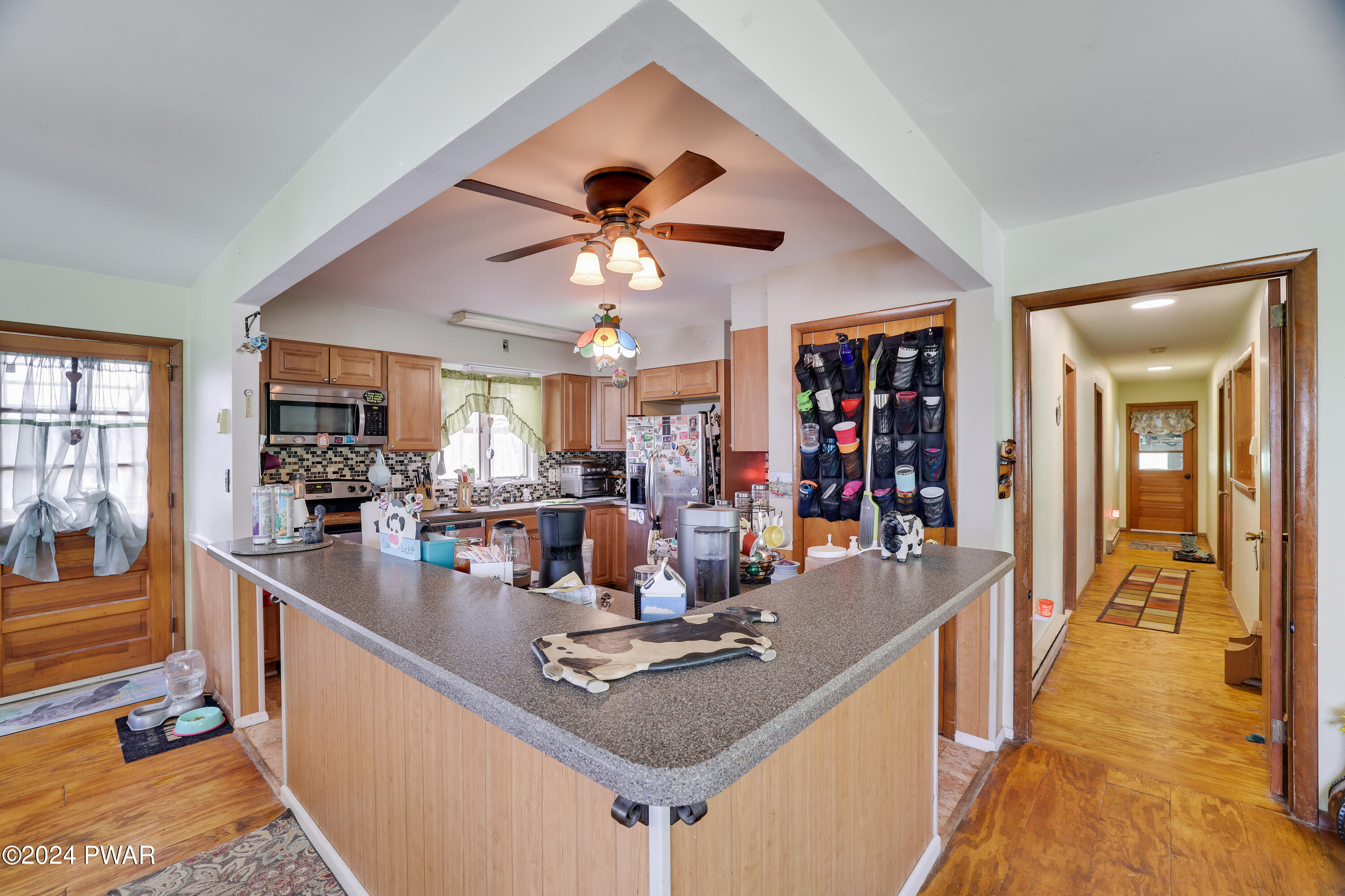 Beach Lake, Pennsylvania 18405, United States, 3 Bedrooms Bedrooms, ,3 BathroomsBathrooms,Residential,Pending,59007