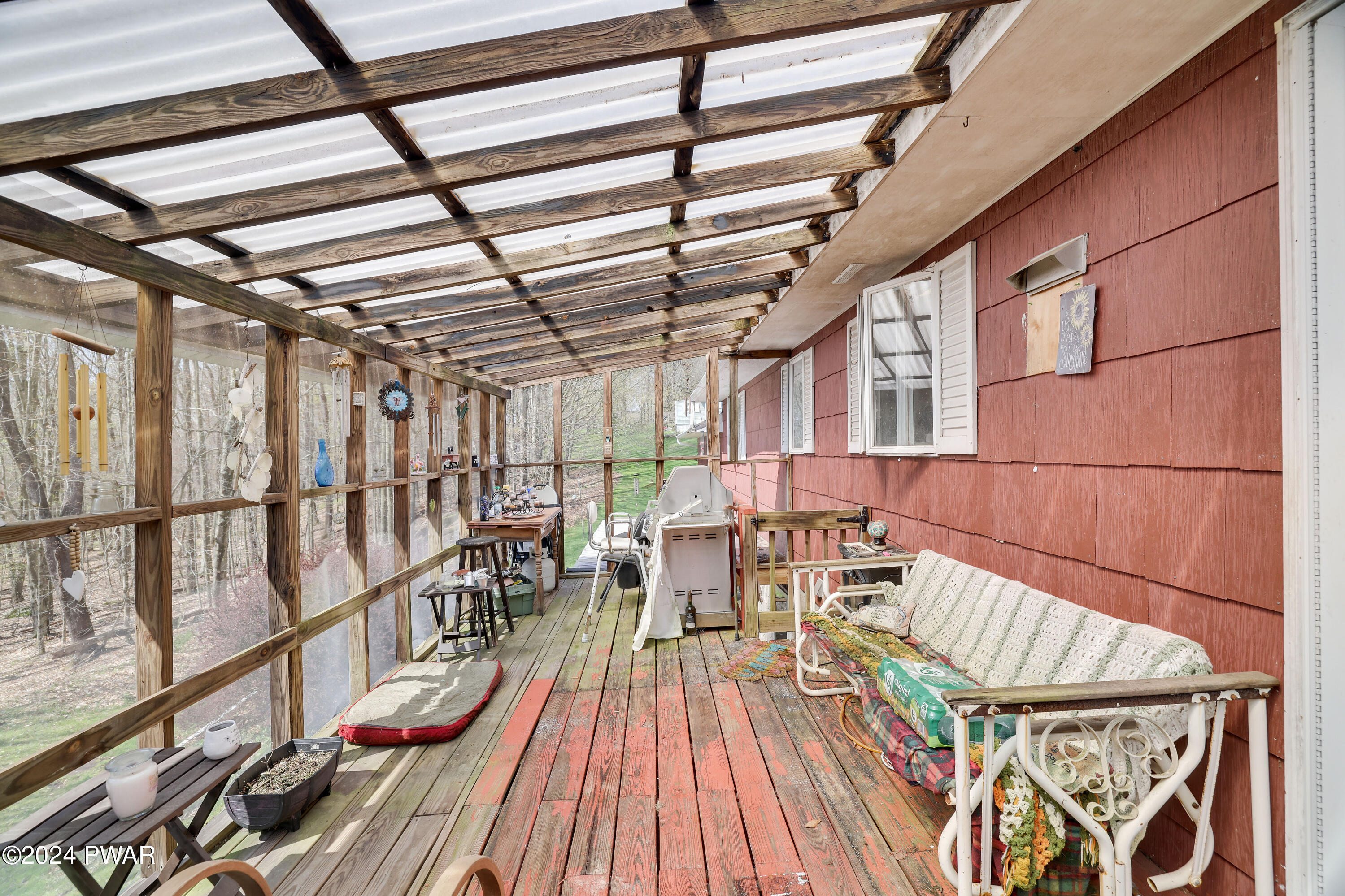 Beach Lake, Pennsylvania 18405, United States, 3 Bedrooms Bedrooms, ,3 BathroomsBathrooms,Residential,Pending,59007